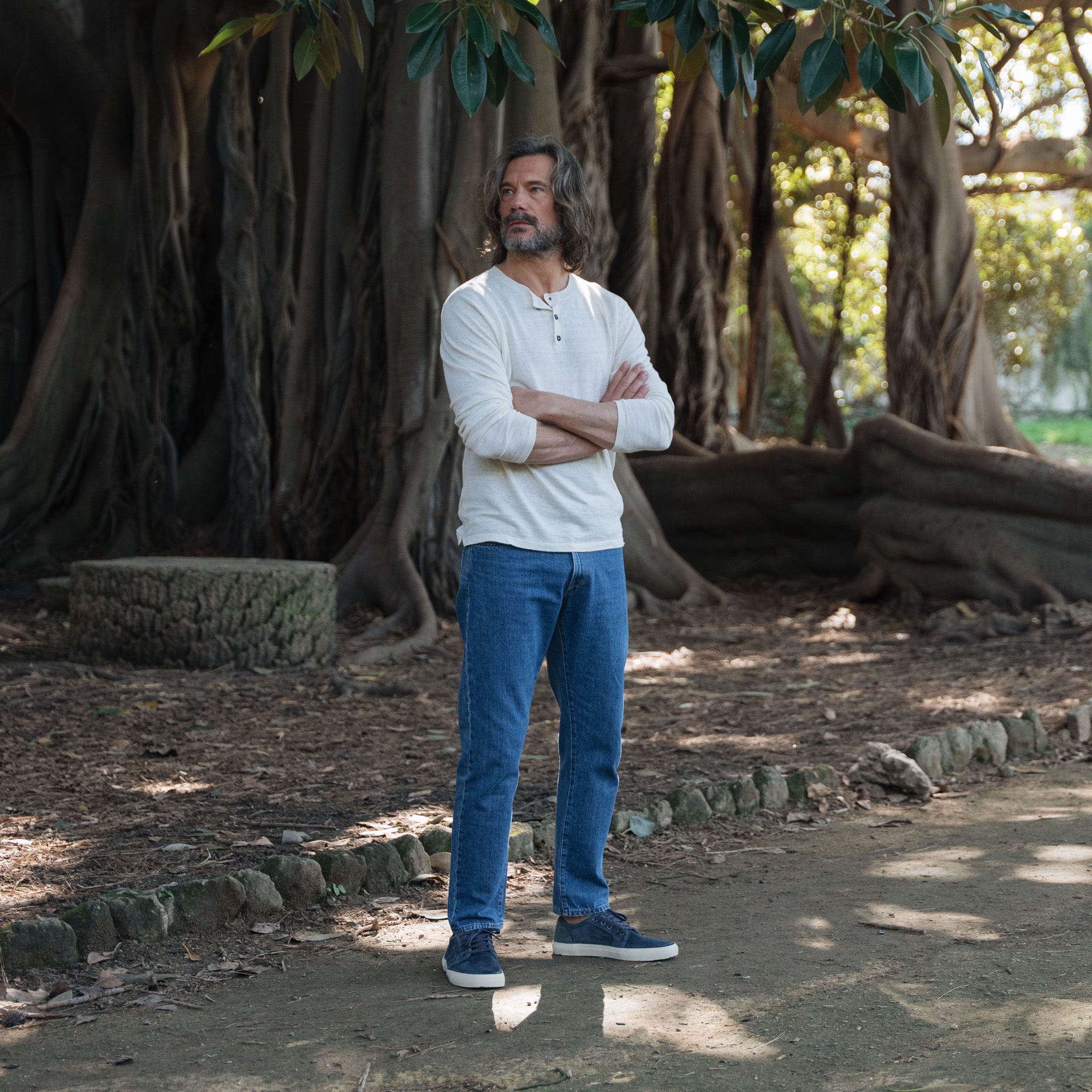  Patanòt、mySite、merchandisen