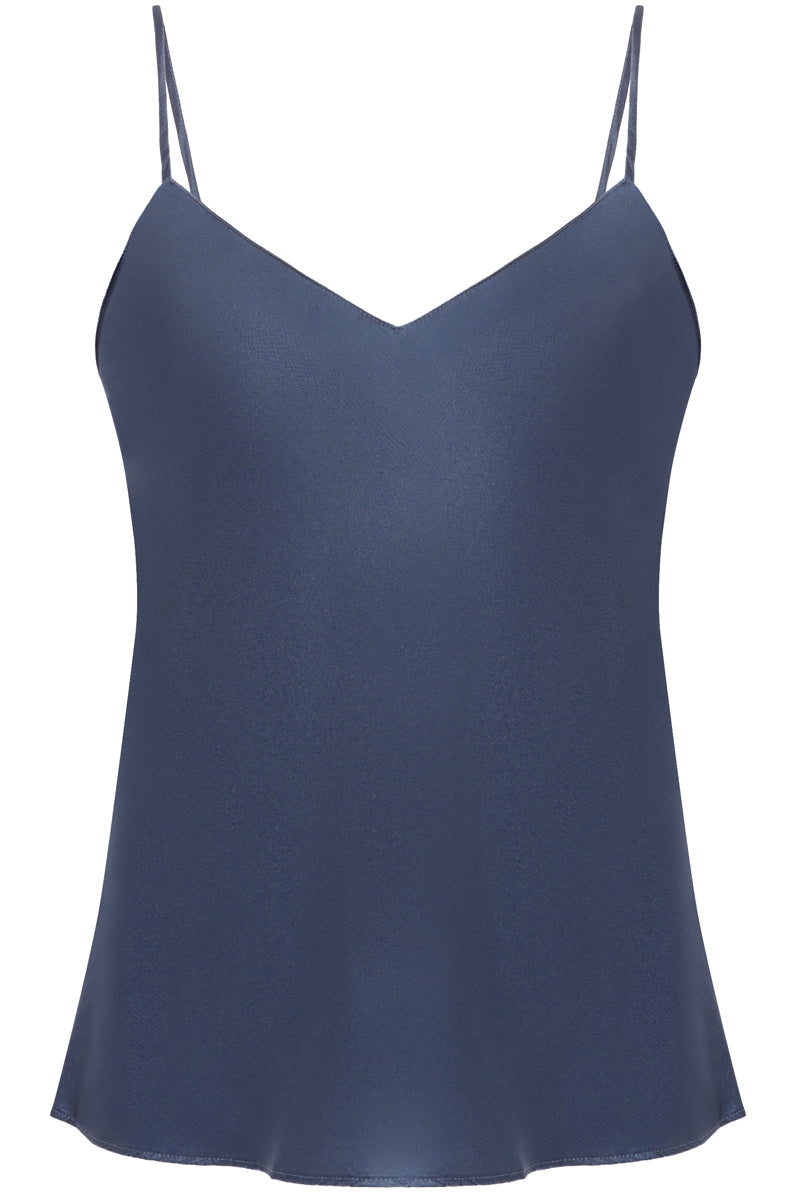  Simone Perele 15B Dream Top、mySite、justintrudeaud