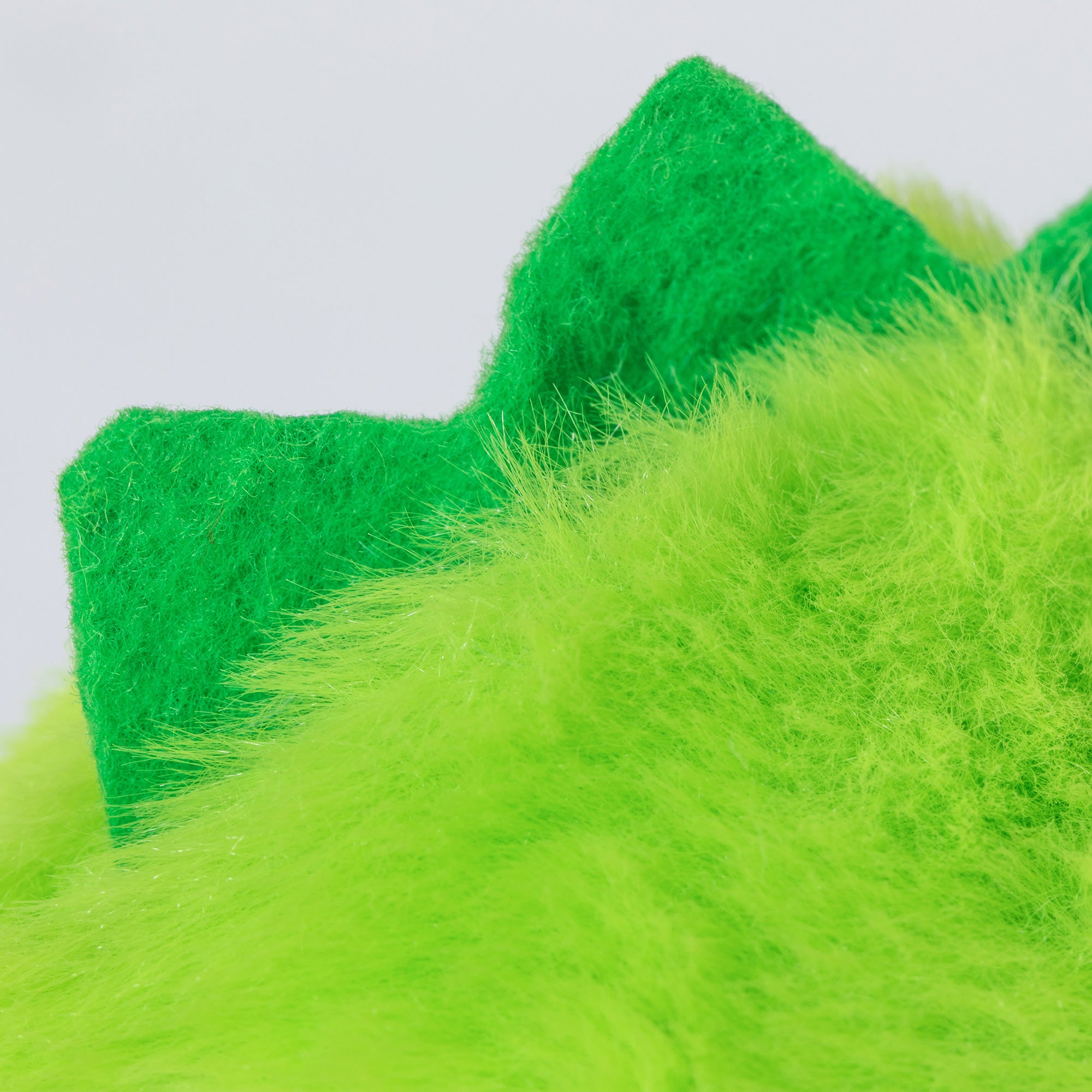 Patchwork Pet Pricklets Dog Toy、mySite、camillekostekn