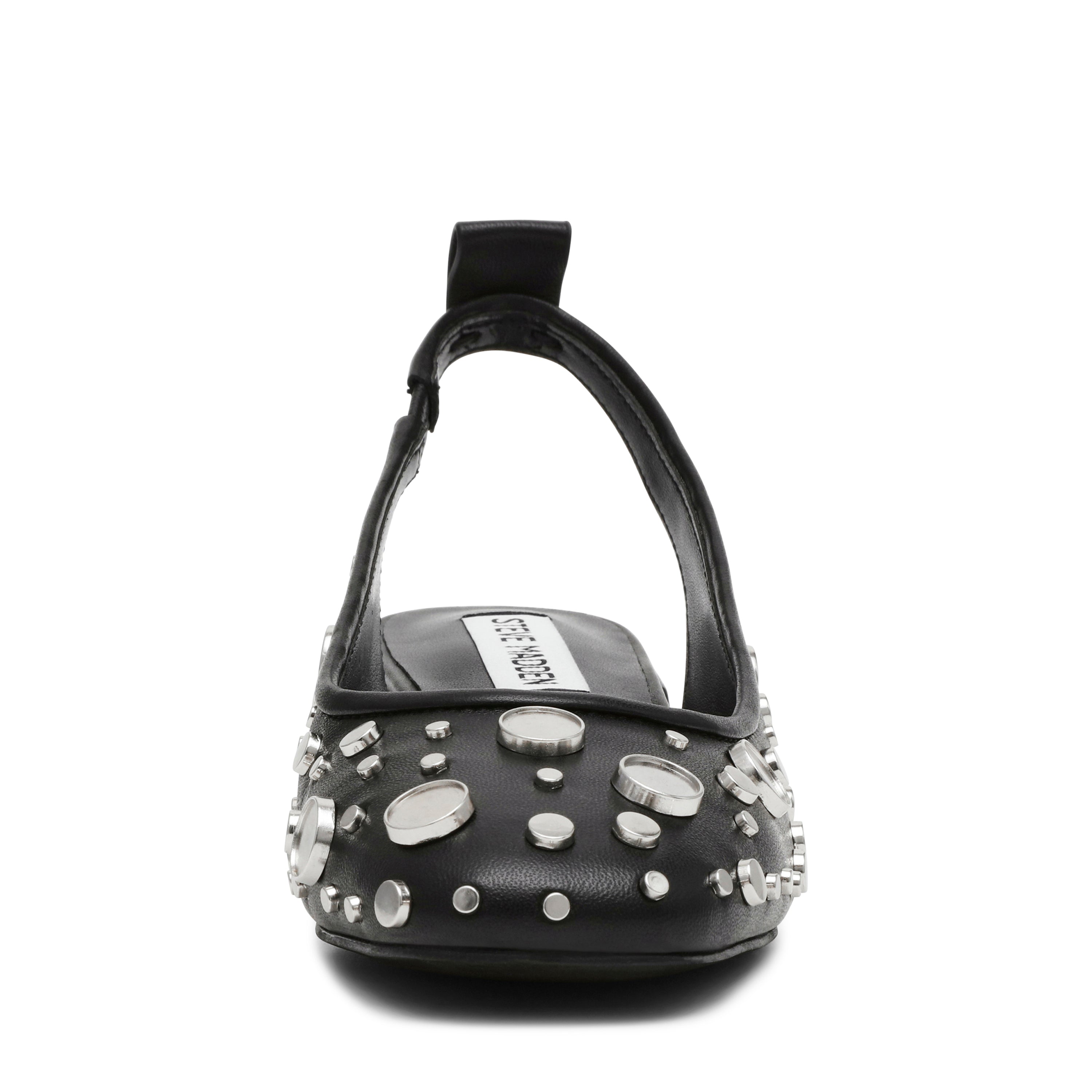 SMITTEN-S BLACK、mySite、dreamappss