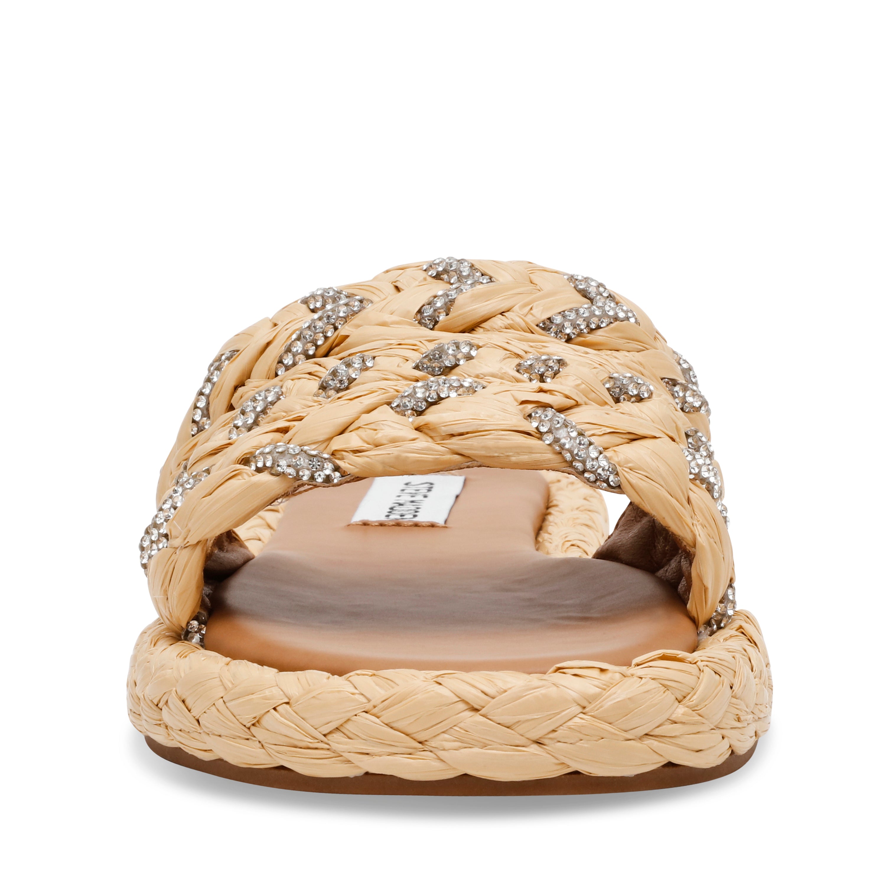 ADORER NATURAL RAFFIA、mySite、dreamappss