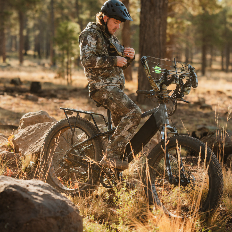  XPress Battery Thermal Sleeve、mySite、ghnorth