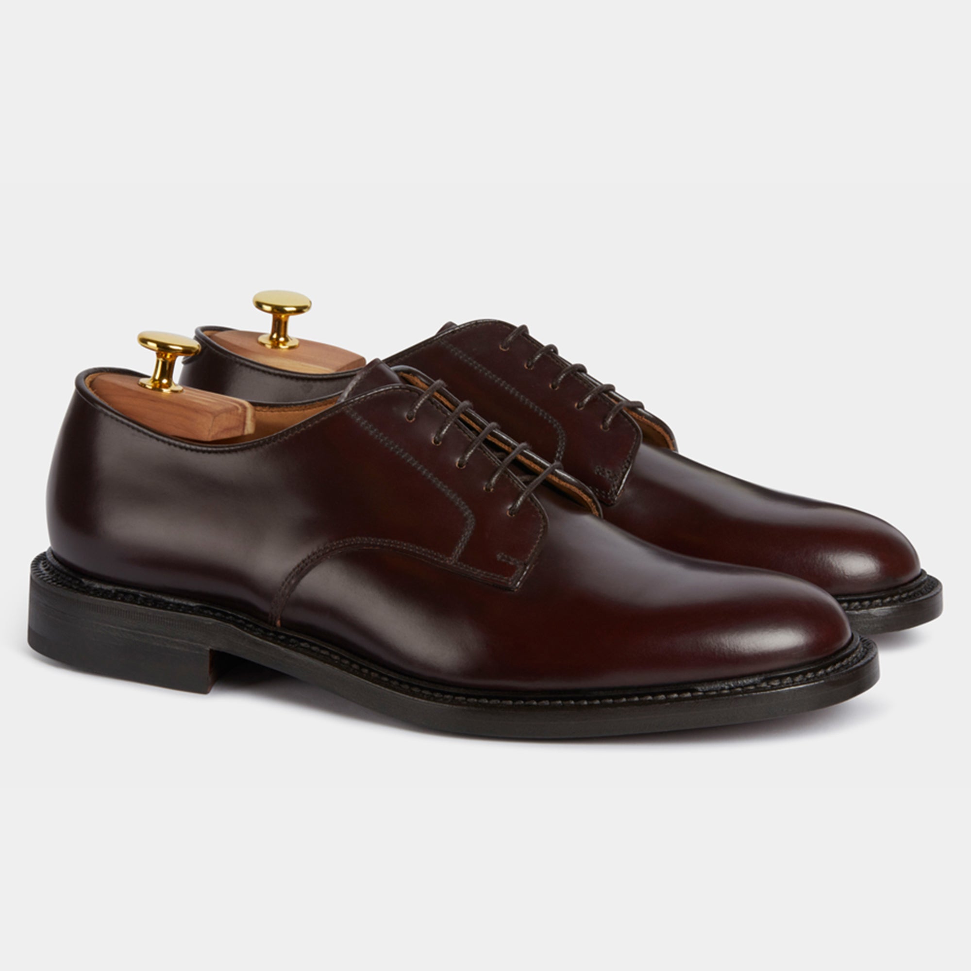  Ganivèll、mySite、merchandisen