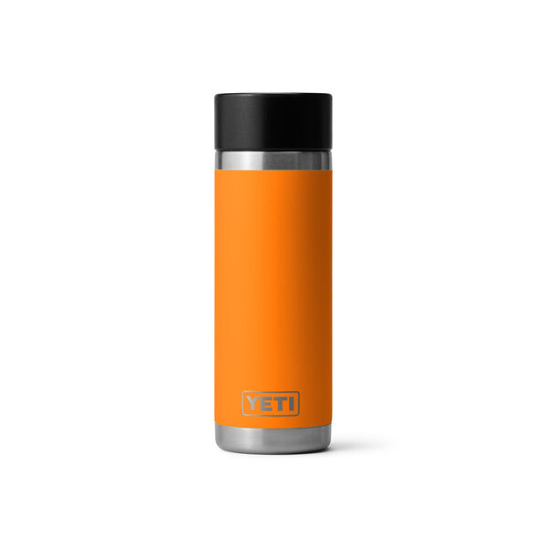 YETI Rambler 18 oz HotShot Bottle、mySite、noshort