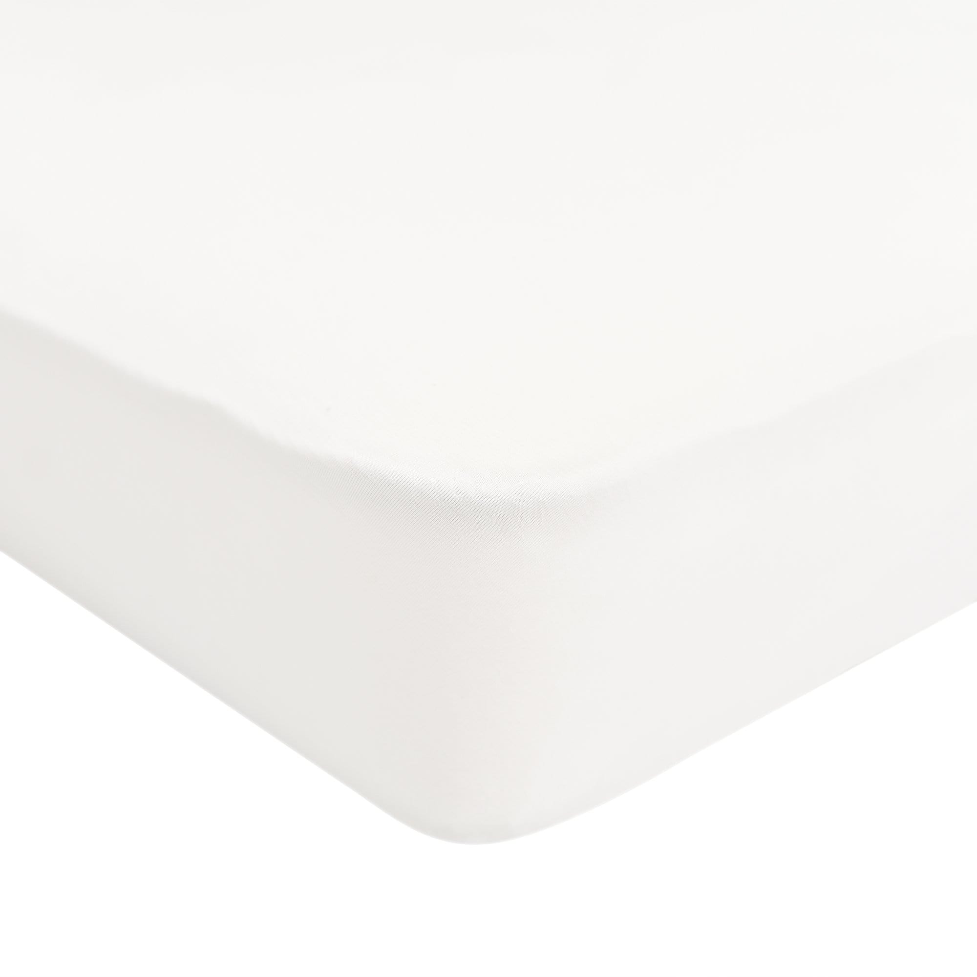  Mini Crib Sheet in Cloud、mySite、layawaytickets