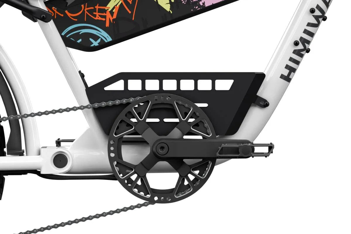  C5 Medium Frame Basket、mySite、ghnorth