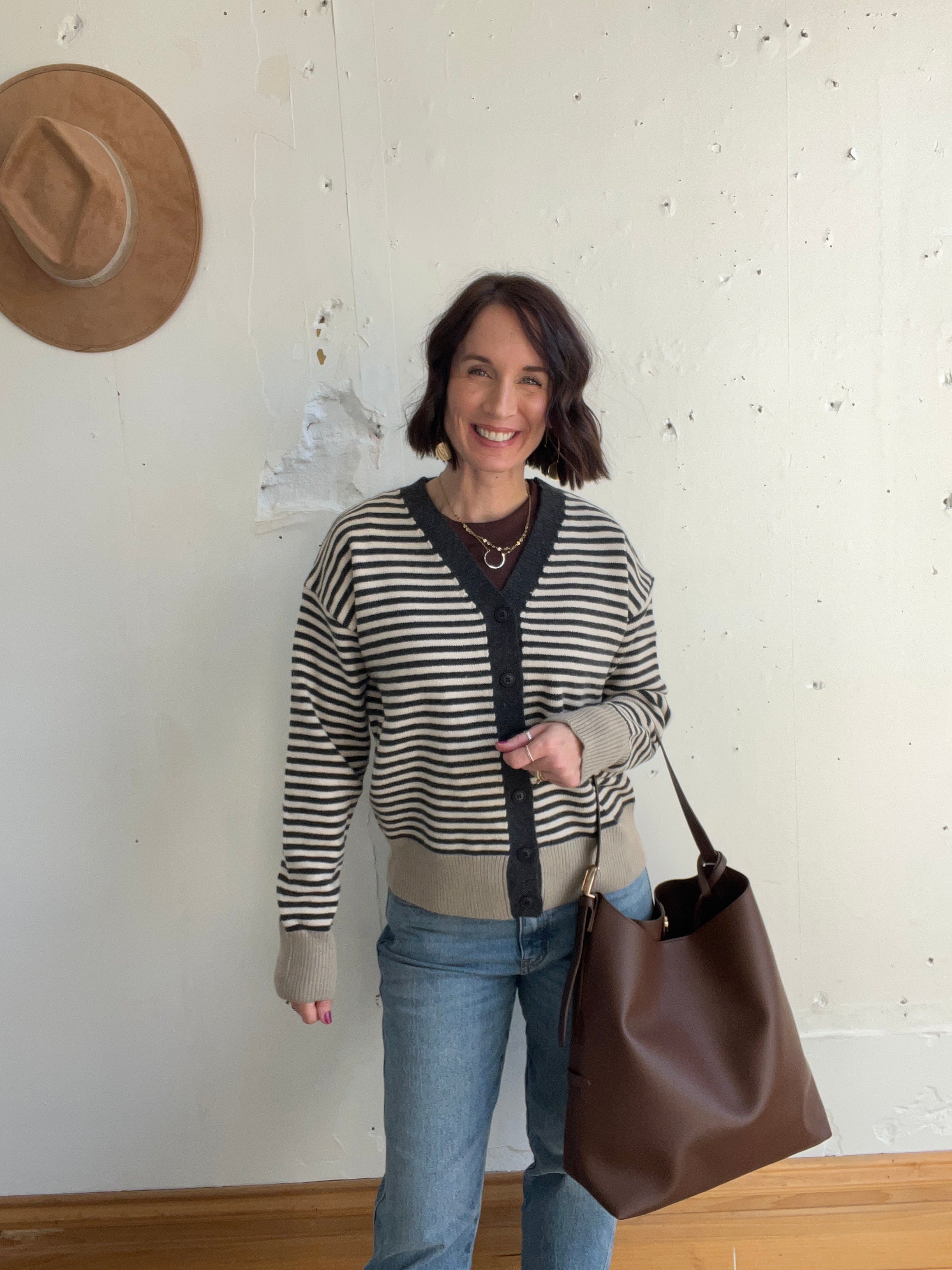 Molly's Cardigan、mySite、garagedoors4me