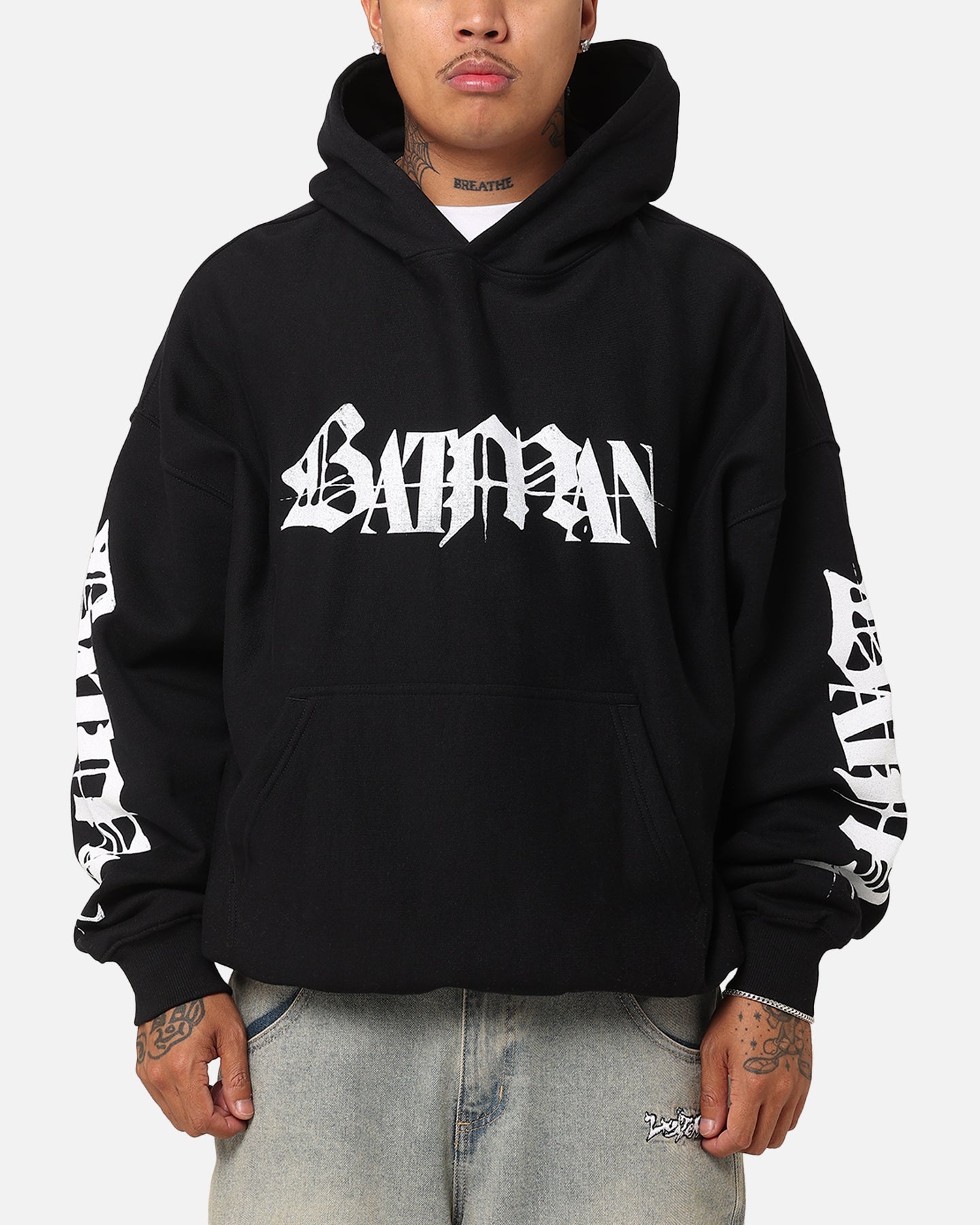 {product_title} - {shop_name}