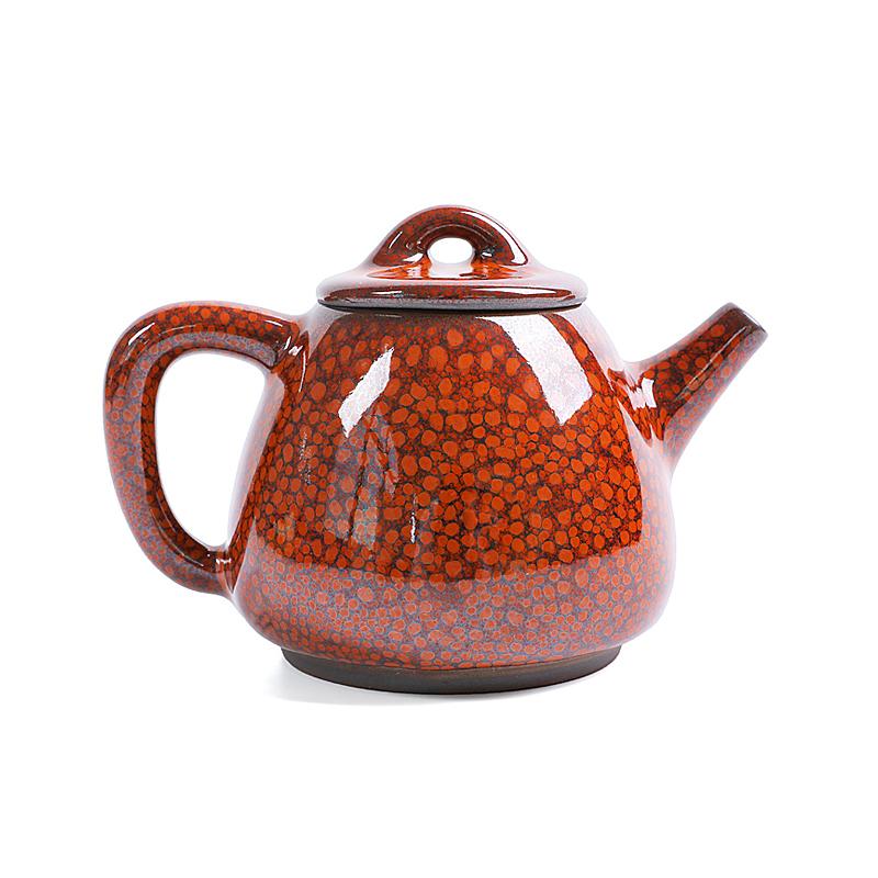 Orange Teapot、mySite、hinf8tx79