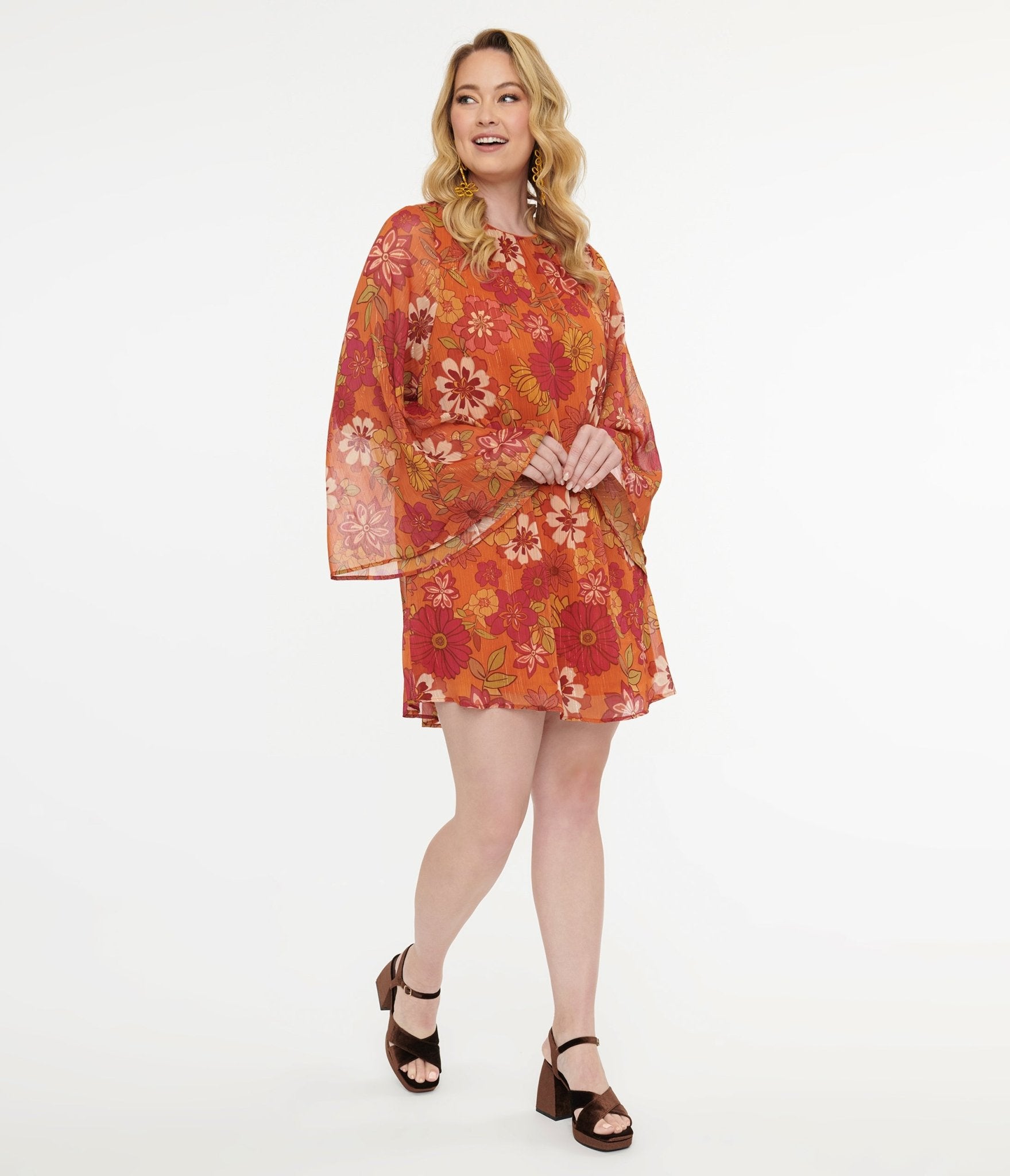 {product_title} - {shop_name}