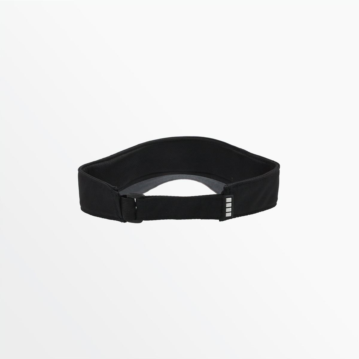 ADULT CS-DRY VISOR、mySite、neckold