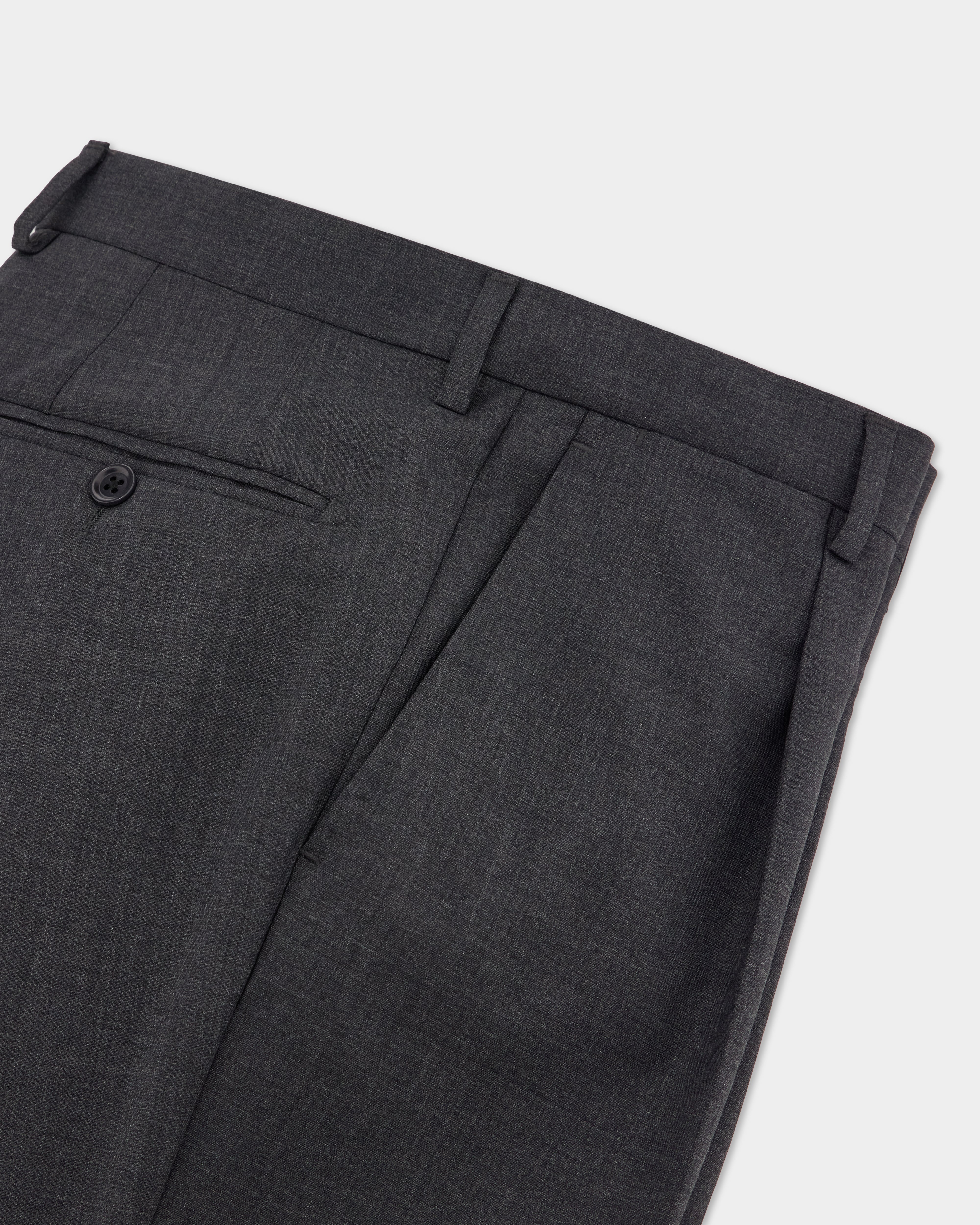  Savoca、mySite、merchandisen