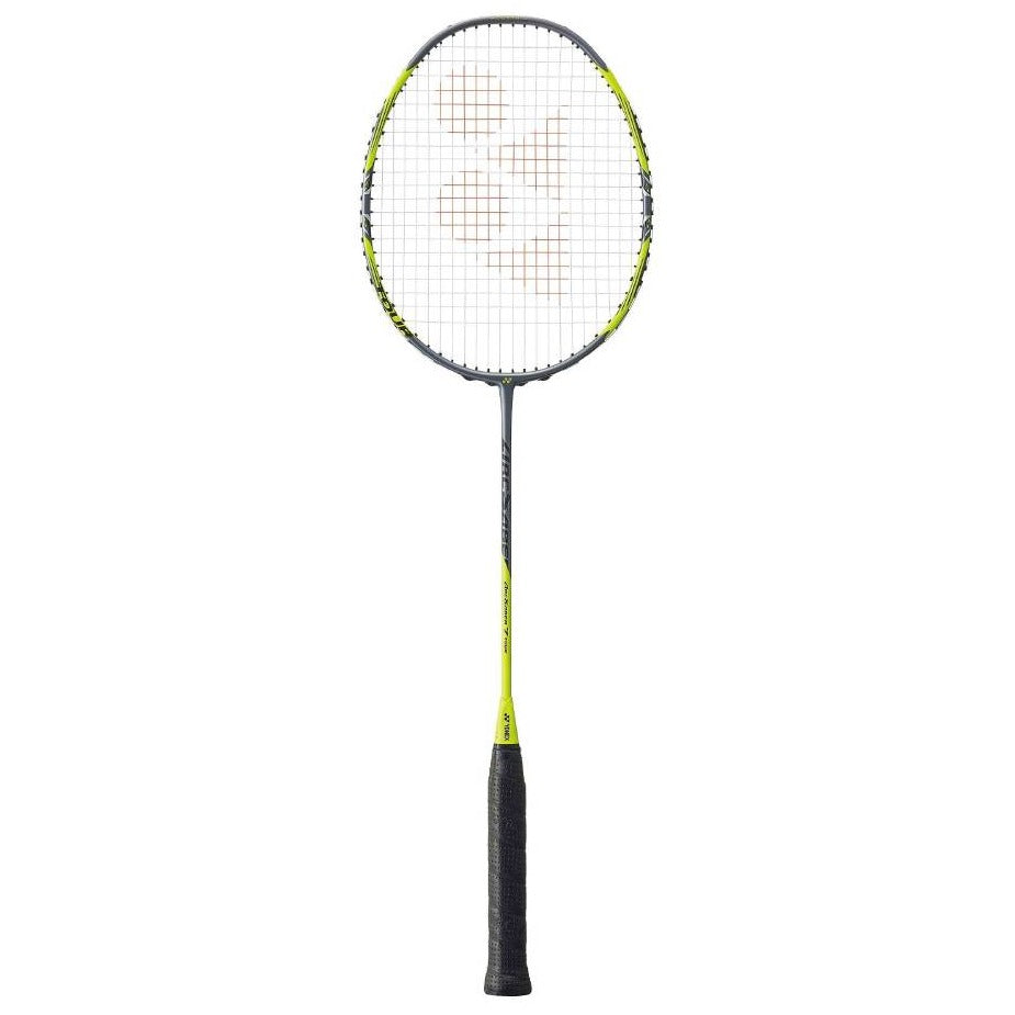 Yonex ArcSaber 7 Tour (Used)