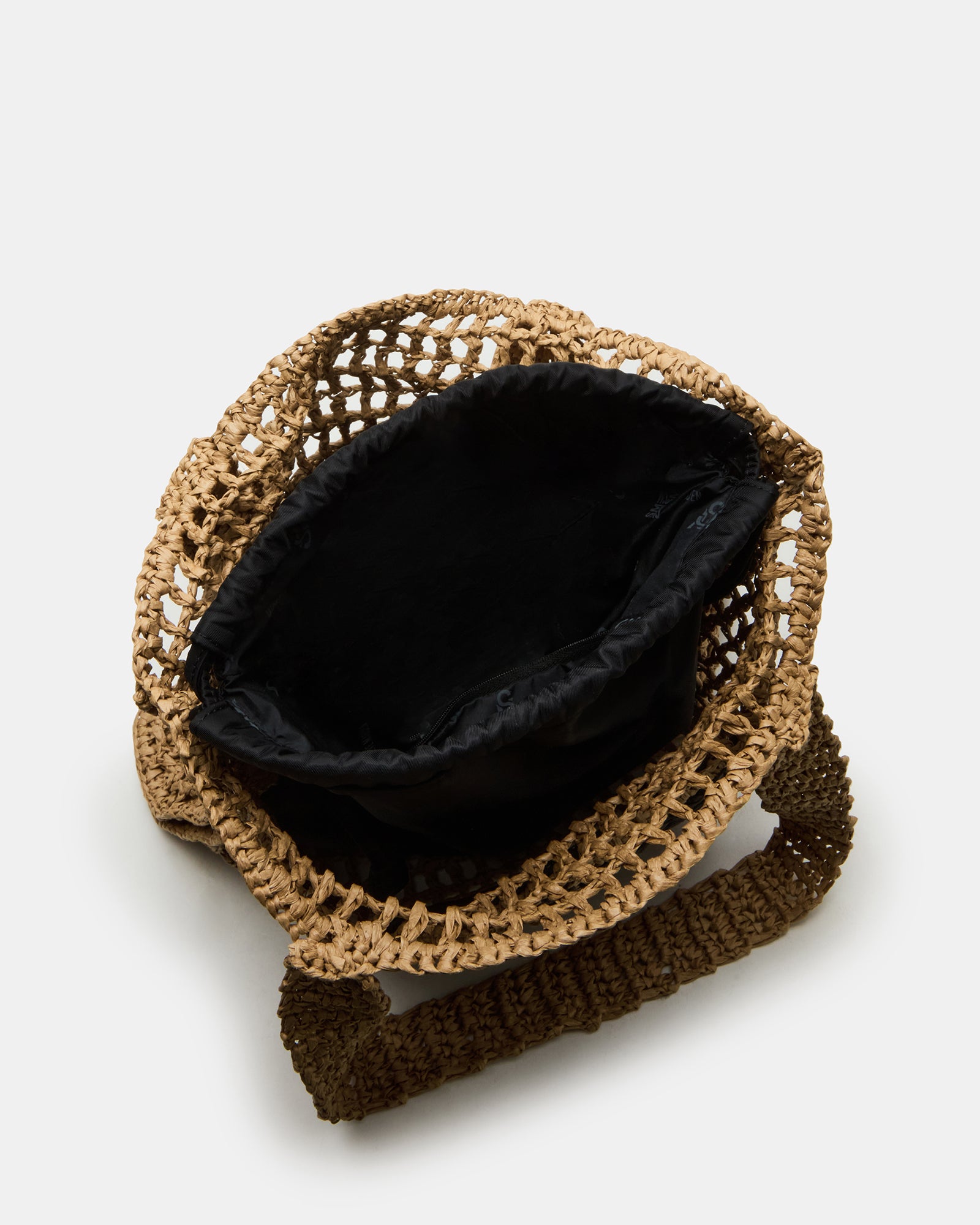 BLOCK BAG NATURAL、mySite、gtrtttuynbv