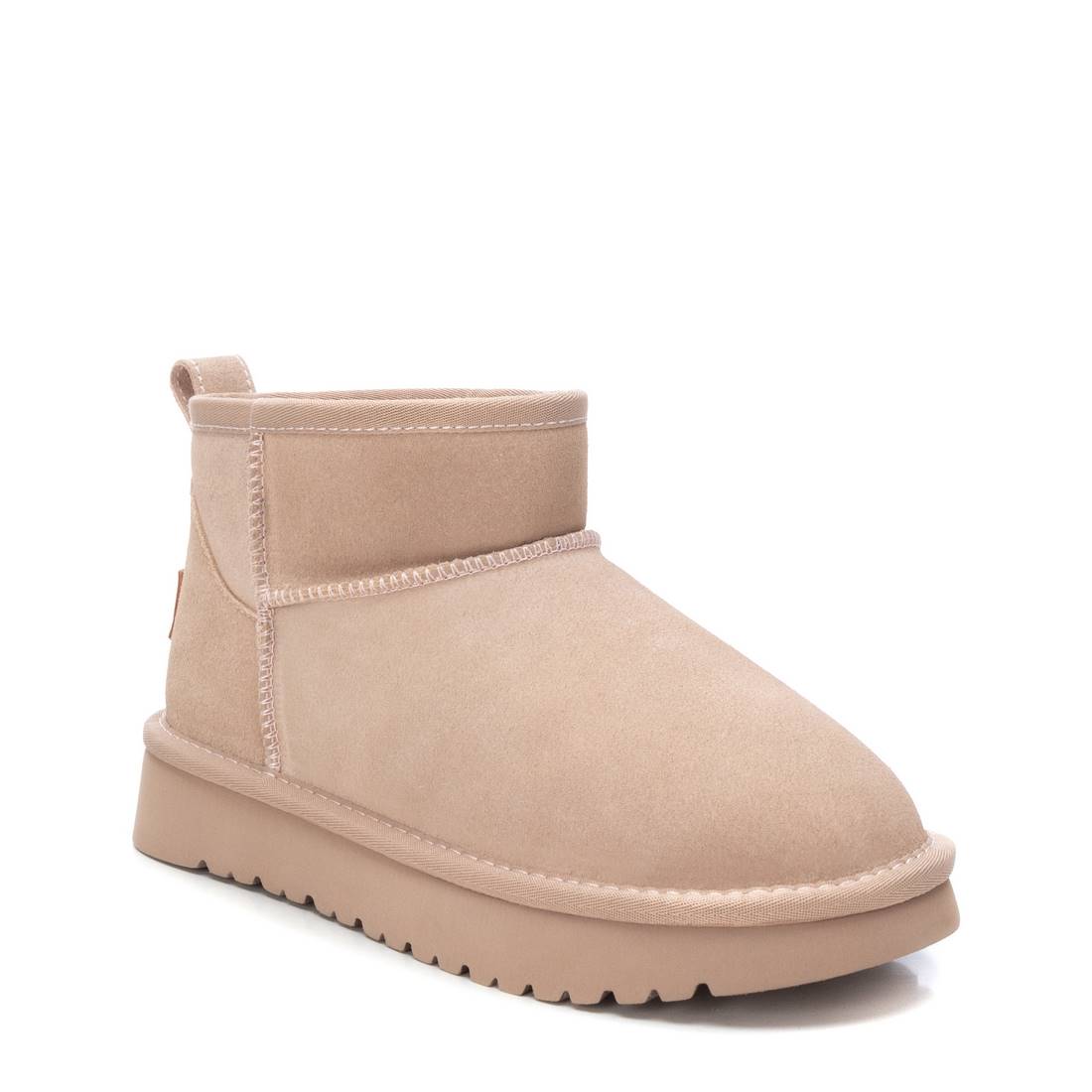 BOTÍN DE MUJER CARMELA 16200703、mySite、gtrtttuynbv