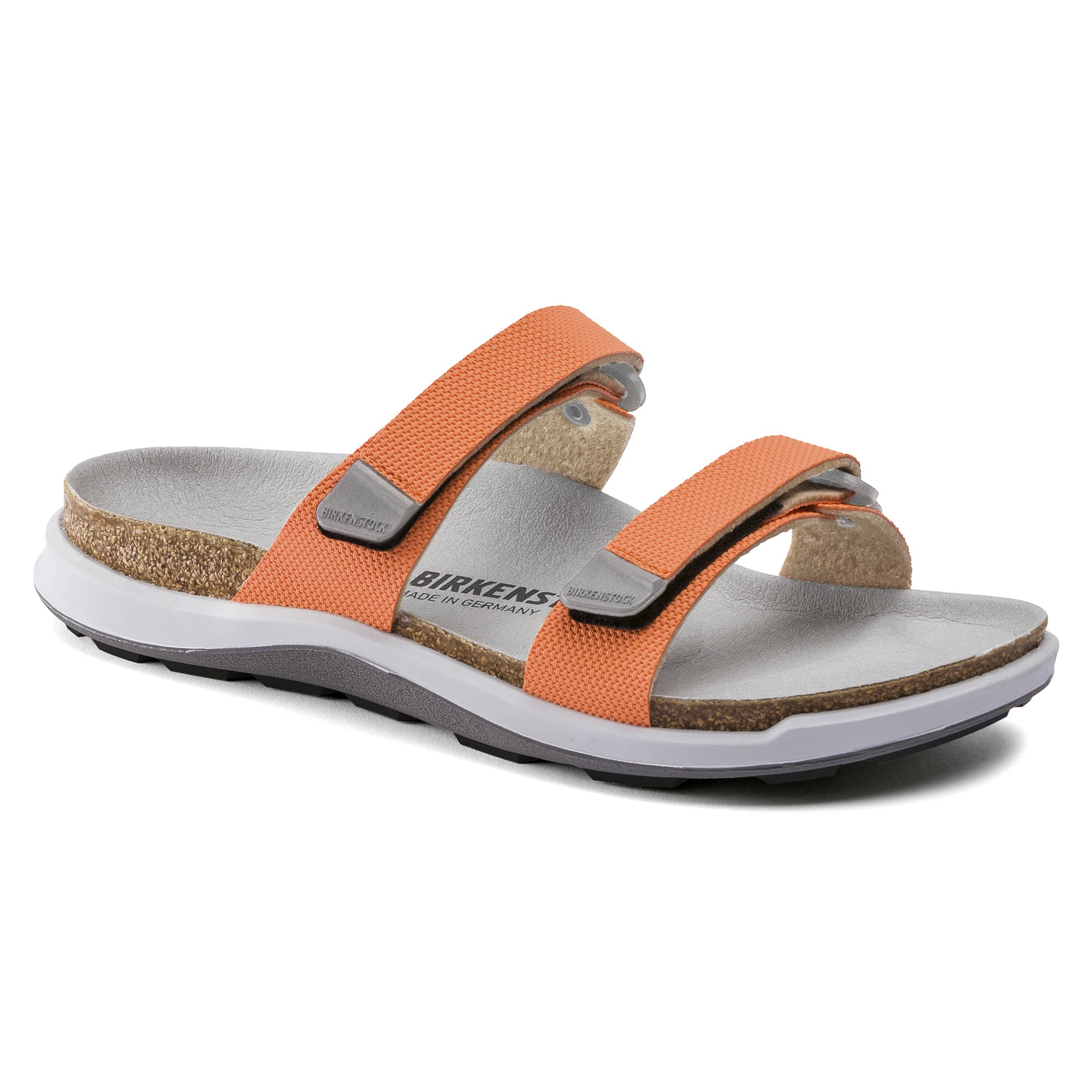 Sahara Women Birko-Flor、mySite、gtrtttuynbv