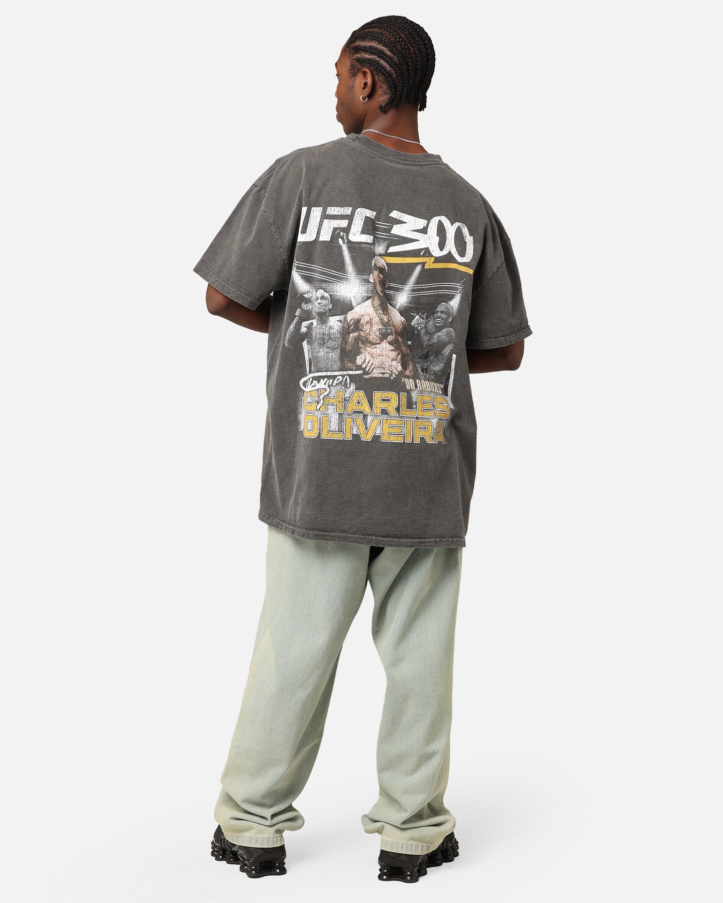 {product_title} - {shop_name}