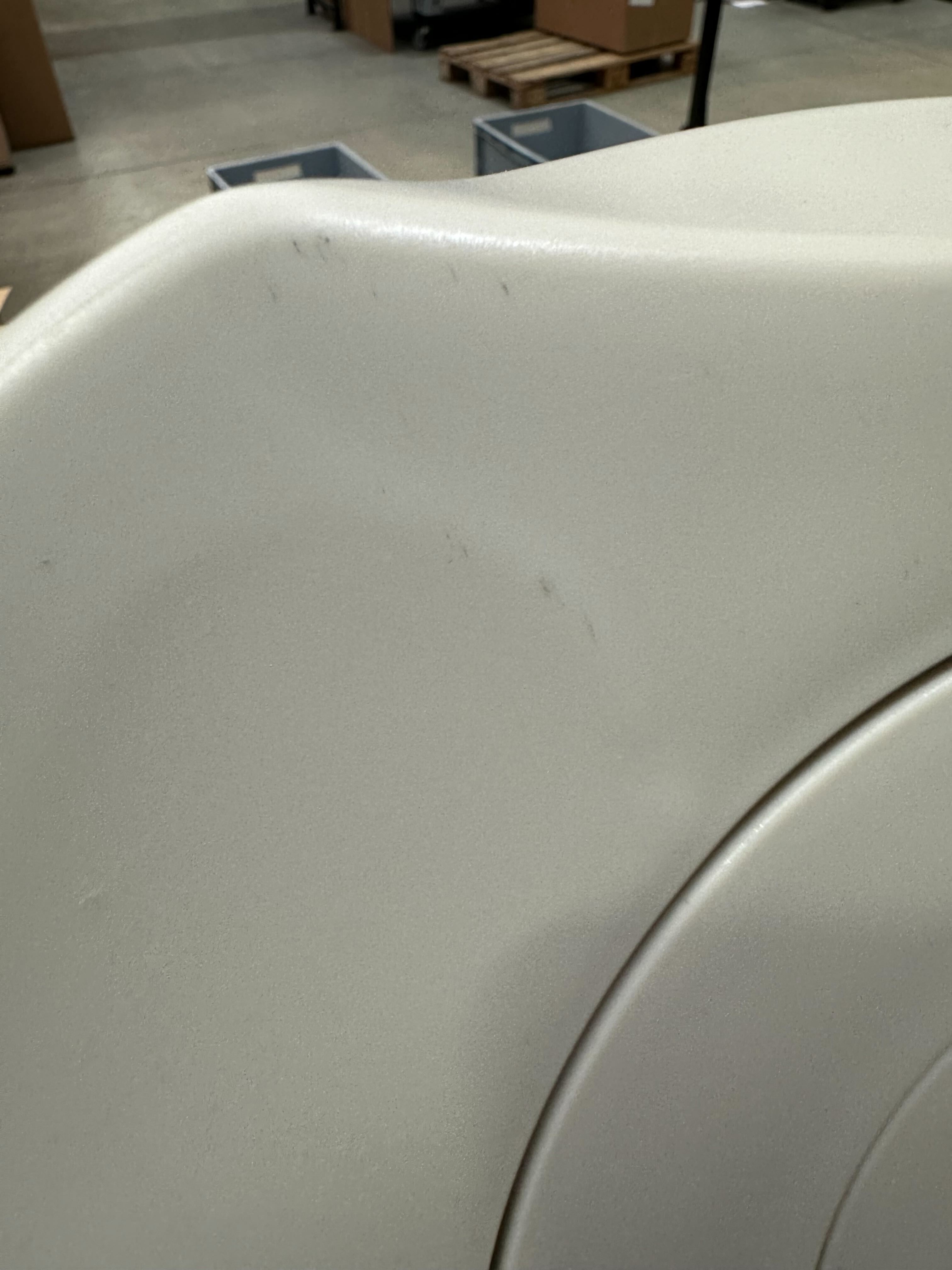  Outlet - Tiny Love Stationary Activity Center - Black & White、mySite、merchandisen