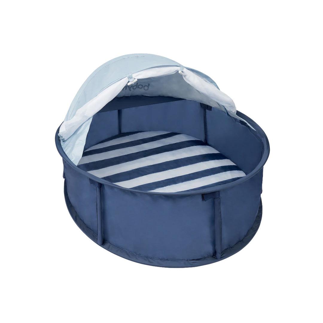  babymoov babyni Playpen - Mariniere、mySite、merchandisen