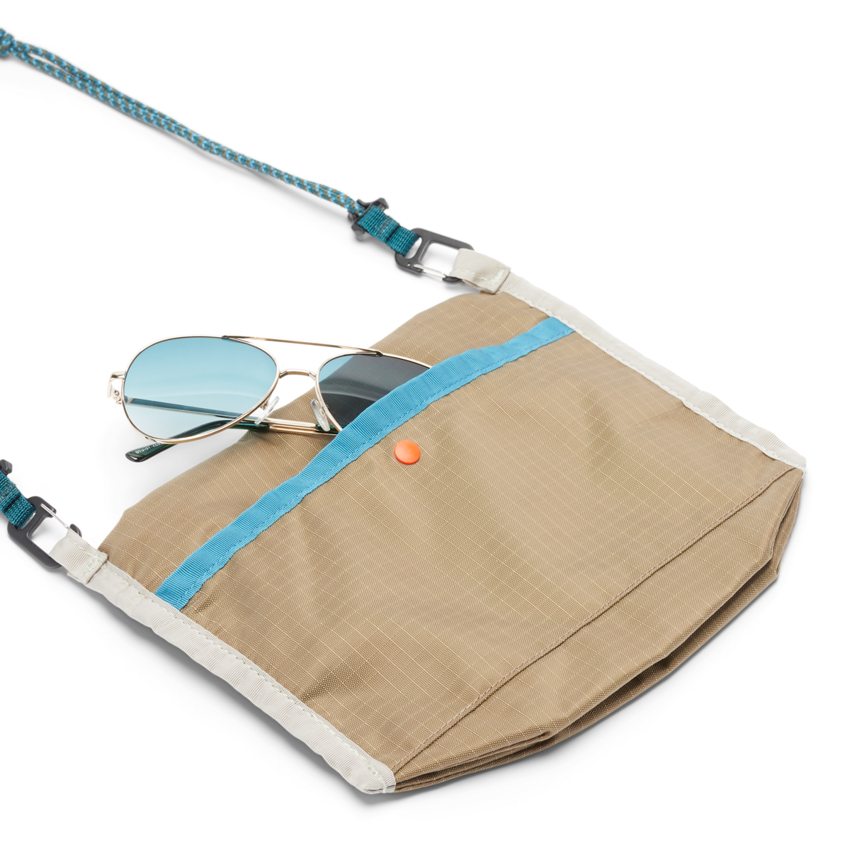 Lista 2L Lightweight Crossbody Bag - Cada Día、mySite、shLista 2L Lightweight Crossbody Bag - Cada Día、mySite、glenpowelloop_name