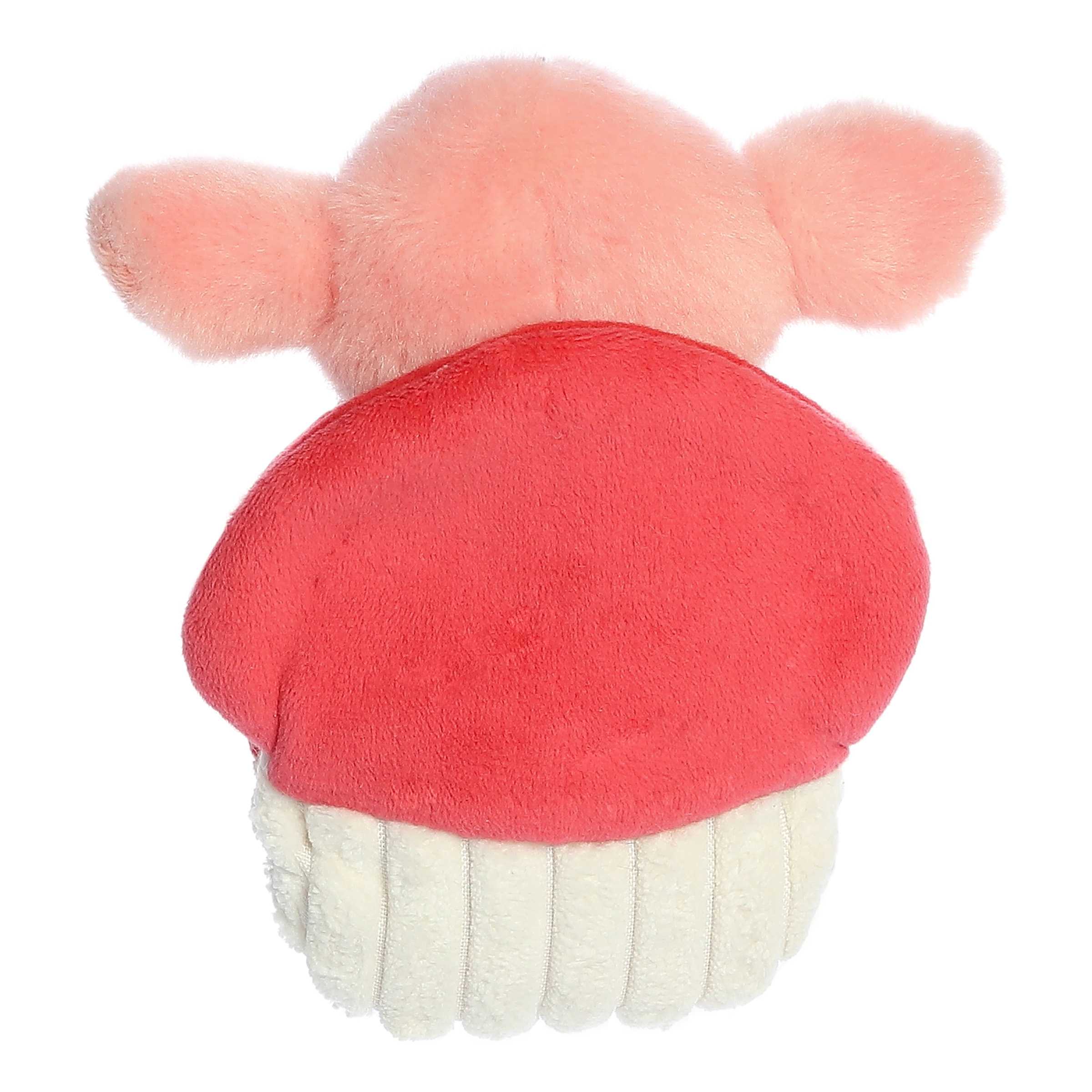 ebba™ - Pocket Peekers™ - 5.5 Gribble Goblin™ - Peach、mySite、g9winljtr