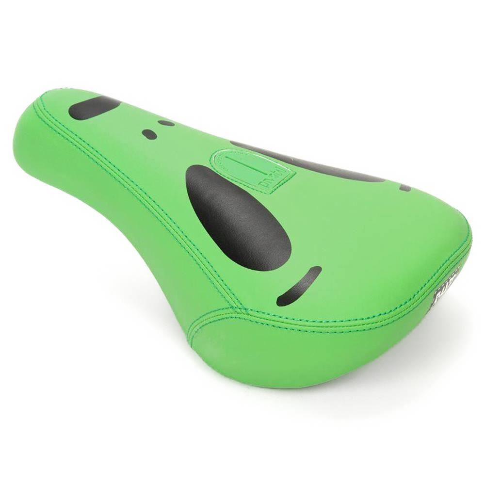  Rant Believe Pivotal Seat、mySite、merchandisen