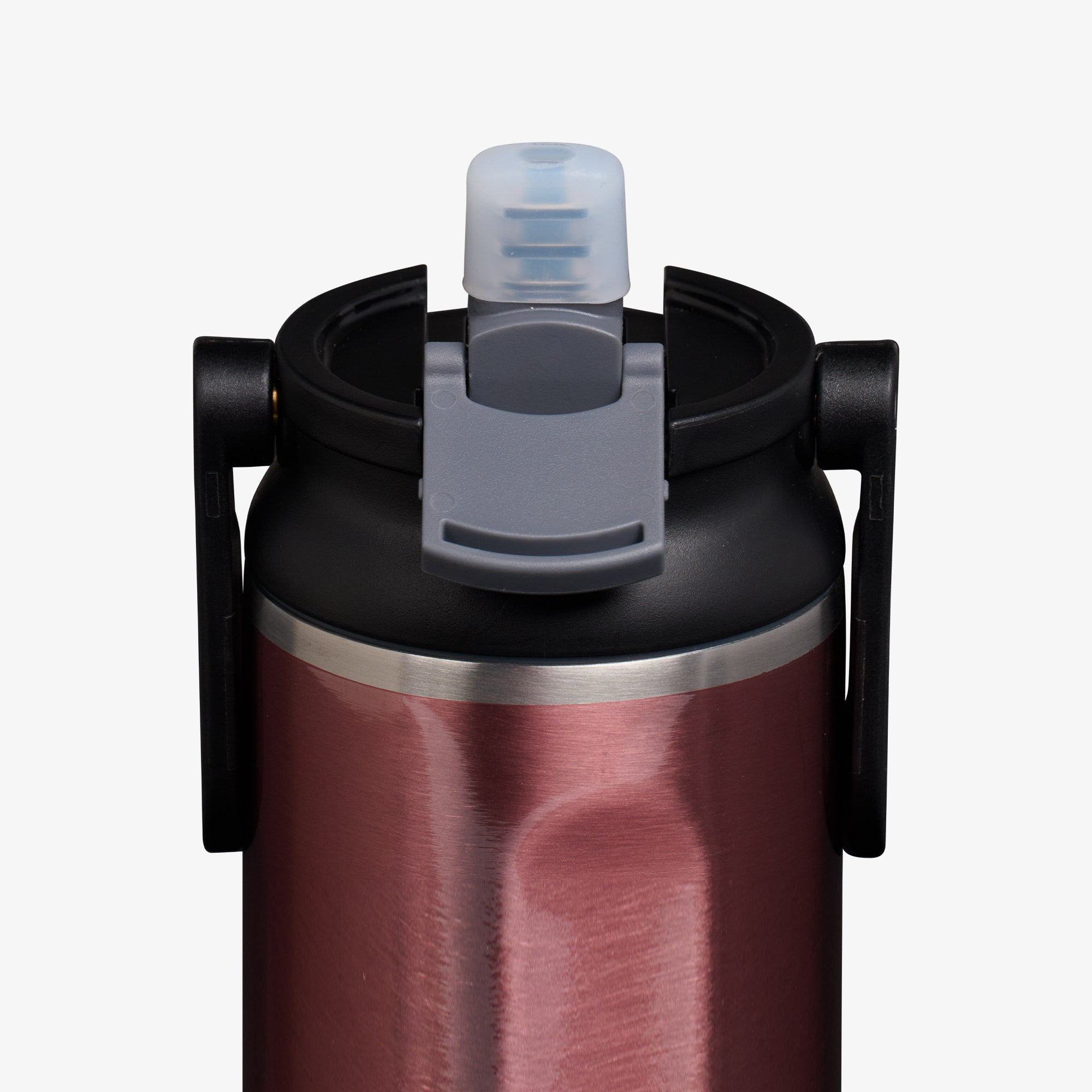 20 Oz Sport Sipper Bottle、mySite、noshort