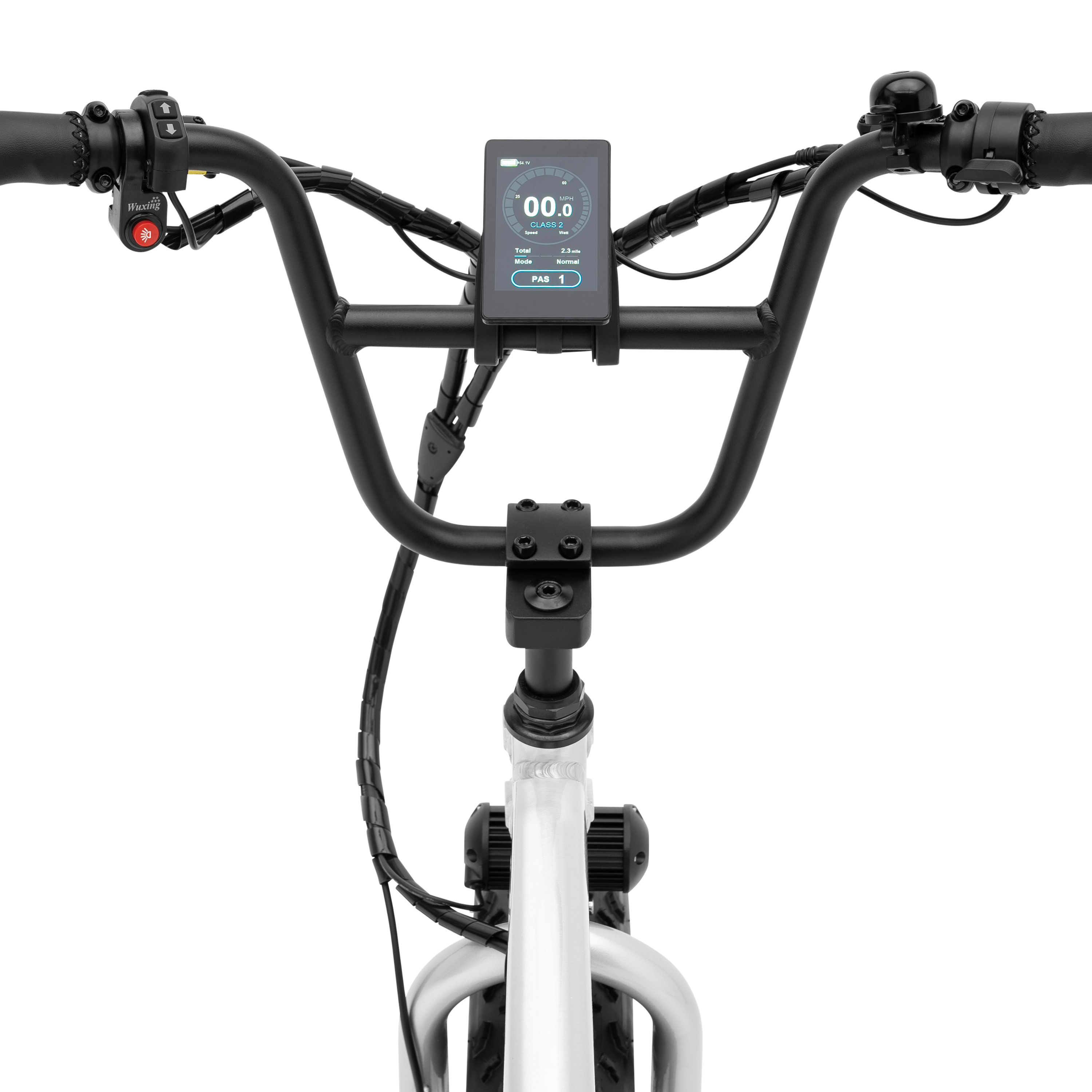 The Higgs、mySite、gigharbornorthrealestate