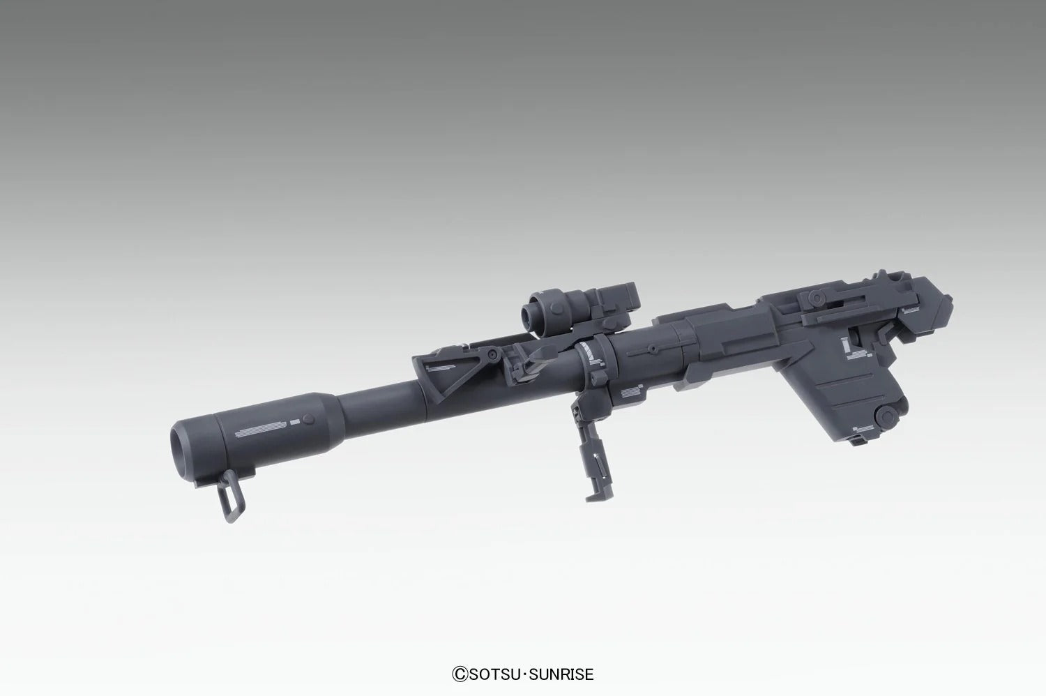 Mobile Suit Gundam MG MSN-06S Sinanju Stein Ver.KA、mySite、hgirdovlk