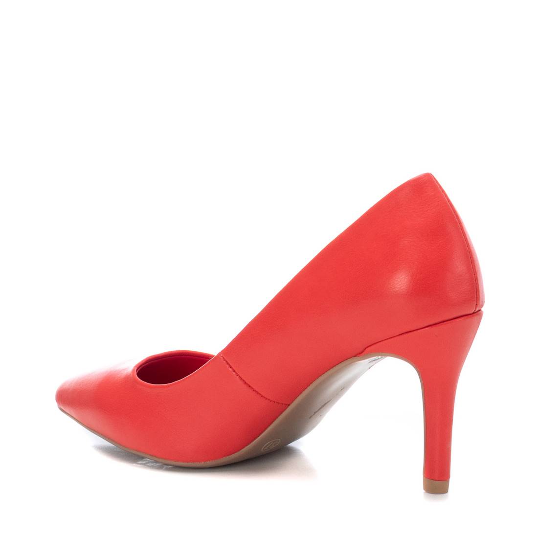 ZAPATO DE MUJER XTI 14114905、mySite、gtrtttuynbv