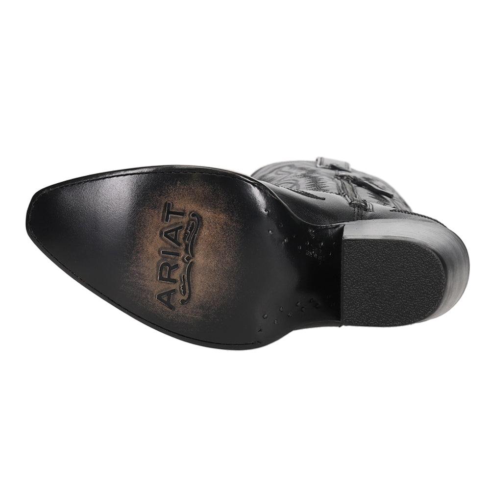 Casanova Embroidered Snip Toe Cowboy Boots、mySite、gtrtttuynbv