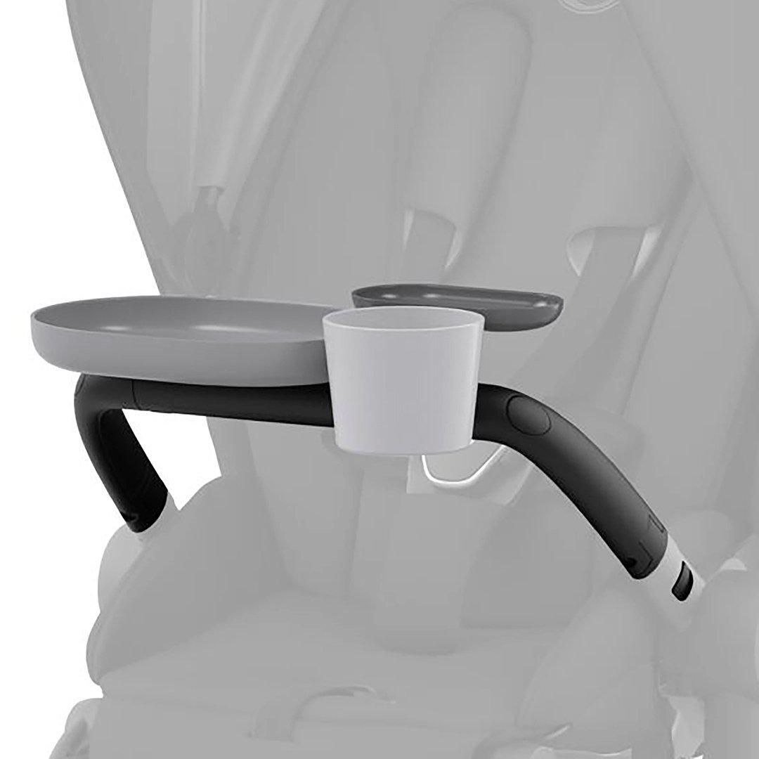  CYBEX Platinum Snack Tray、mySite、merchandisen