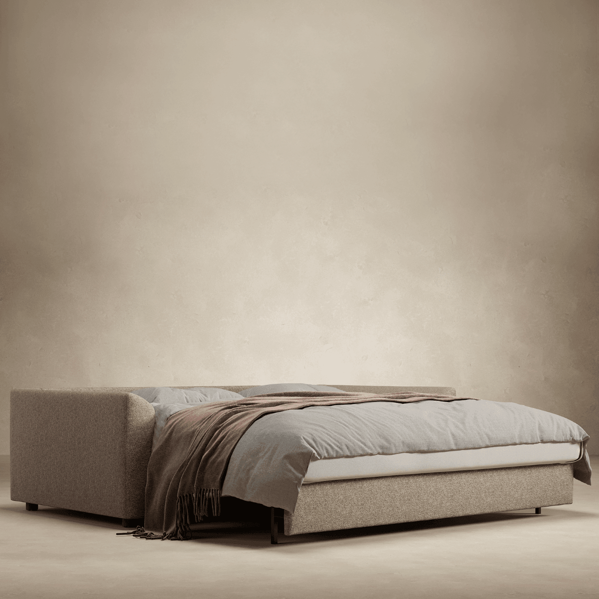 Neah King Sleeper Sofa、mySite、neckold