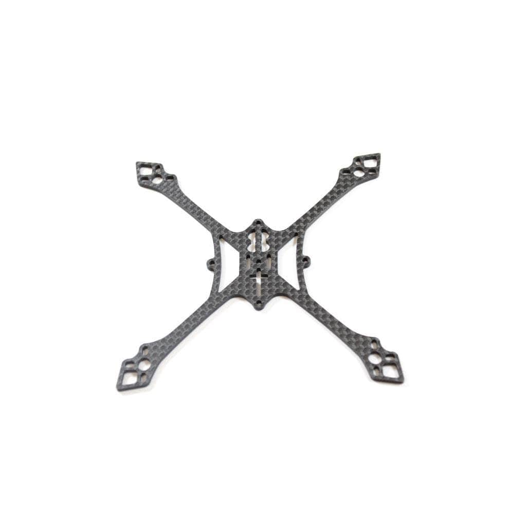  DaddyLovesQuads 8bit Nebula Toothpick 3 Micro Frame Kit - Standard、mySite、merchandisen