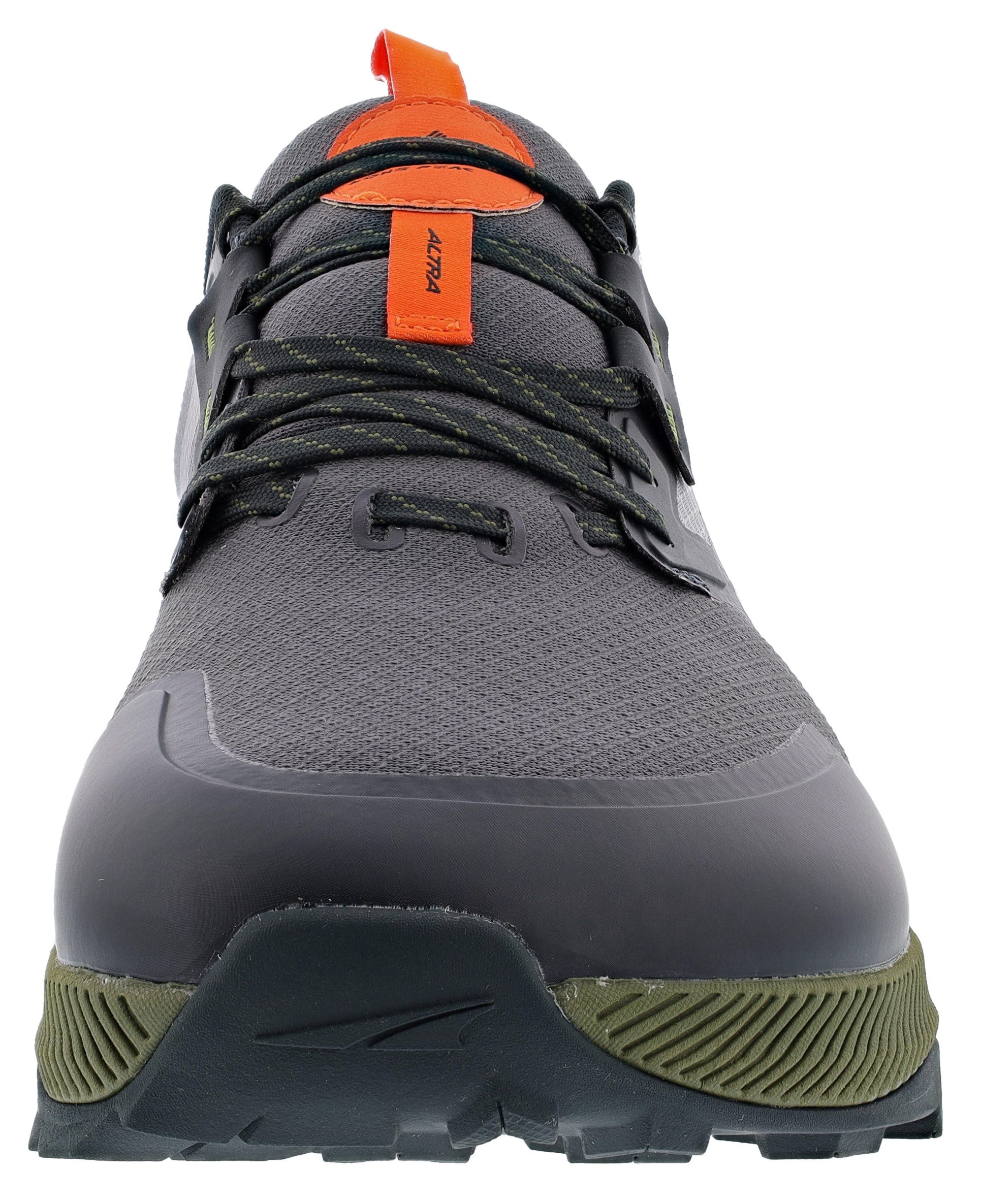 Altra Men's Lone Peak 7 Trail Running Shoes、mySite、dreamappss