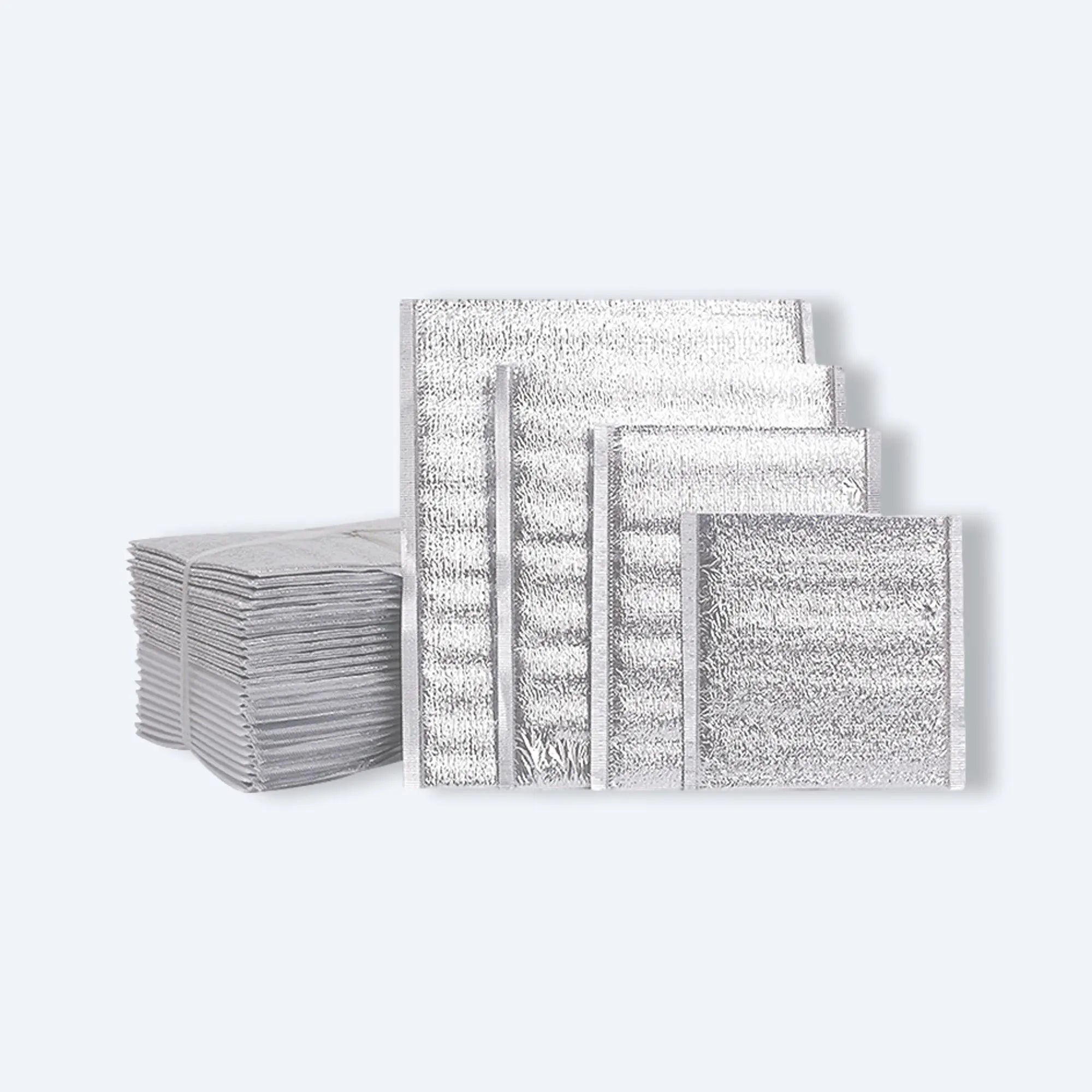 鋁箔保冷保溫袋(Aluminum Insulation Bag)、mySite、g9winljtr