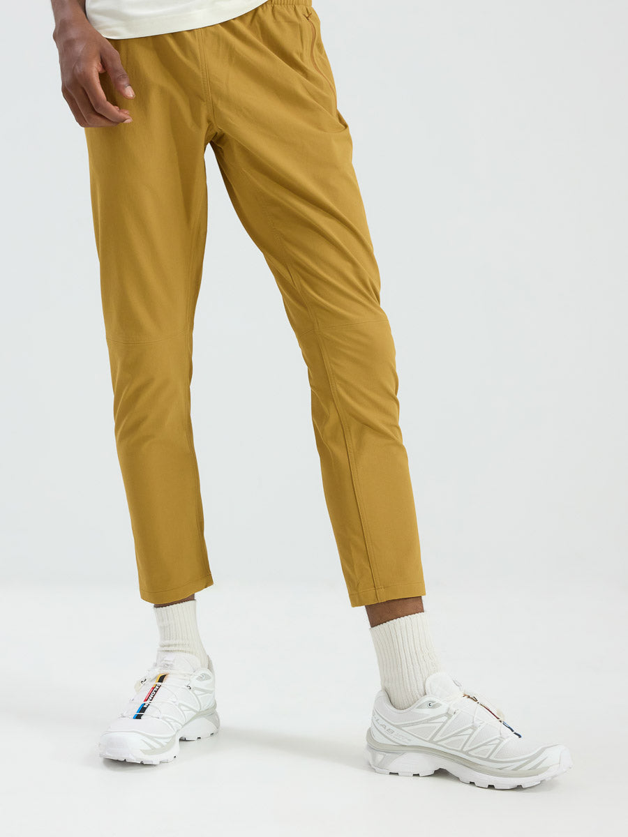 RecTrek Pant CL、mySite、shRecTrek Pant CL、mySite、glenpowelloop_name