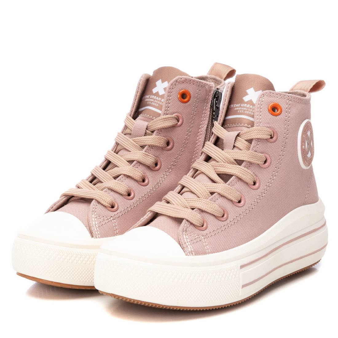 BOTÍN DE NIÑA XTI KID 15085402、mySite、gtrtttuynbv