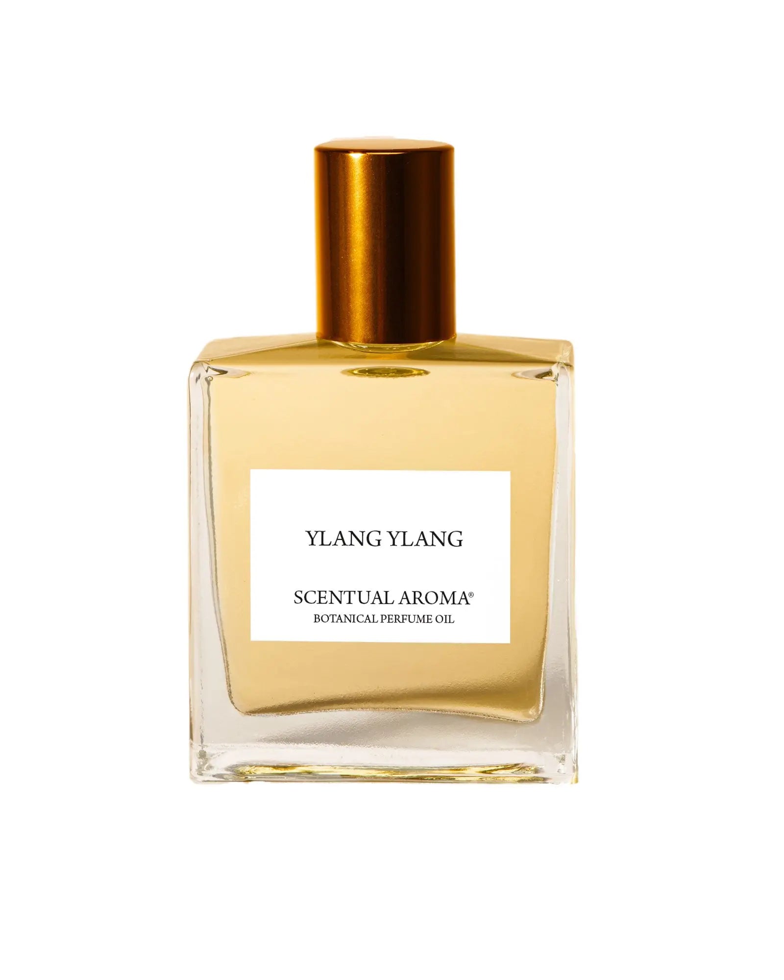  Ylang Ylang Botanical Perfume Oil、mySite、elrpsem3k