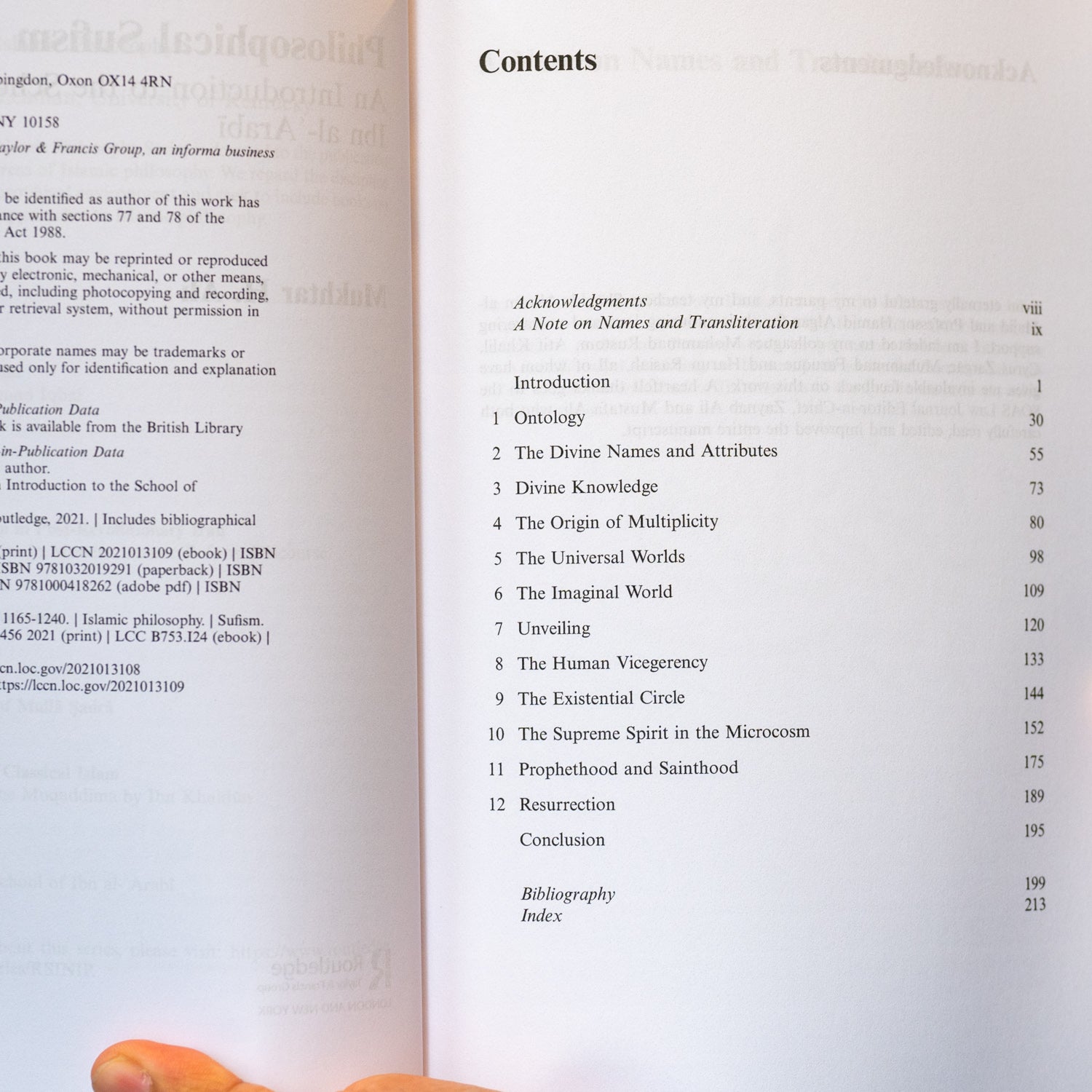 Philosophical Sufism: An Introduction to the School of Ibn al-'Arabi PB、mySite、topwebapps