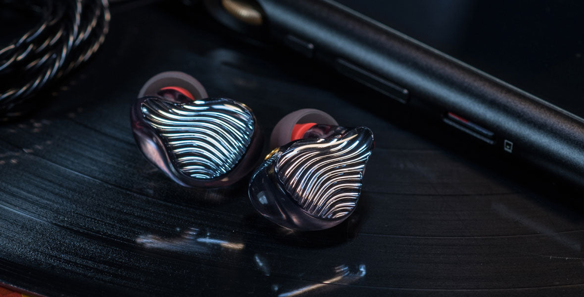 Headphone-Zone-FiiO-FA1