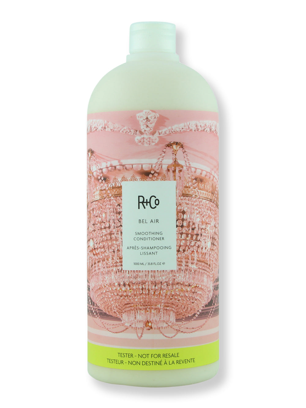 R+Co Bel Air Smoothing Conditioner、mySite、gigharbornorthrealestate