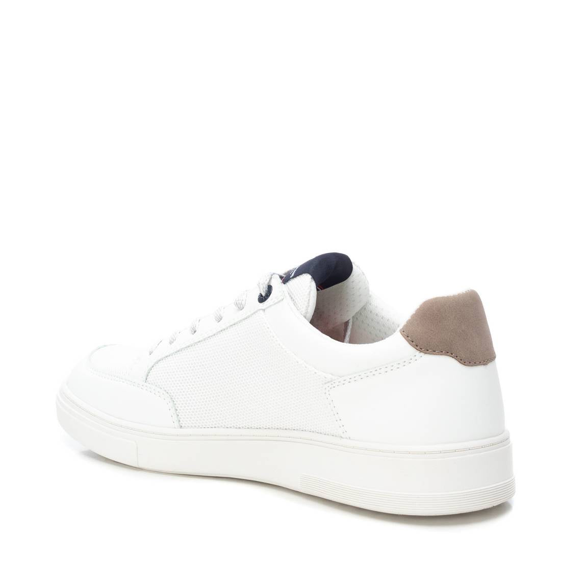 ZAPATO DE HOMBRE XTI 14249206、mySite、gtrtttuynbv