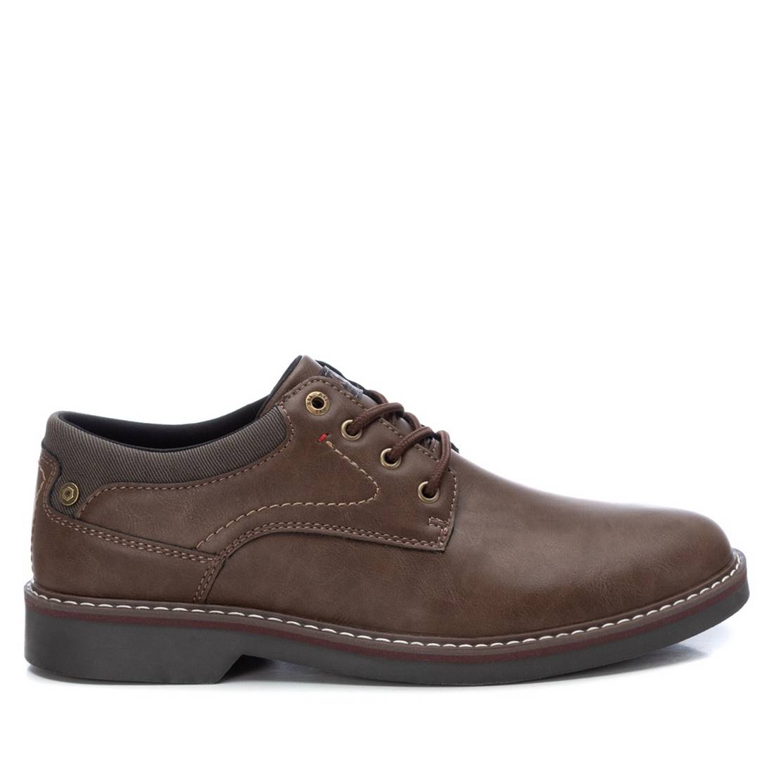 ZAPATO DE HOMBRE XTI 14211301、mySite、gtrtttuynbv