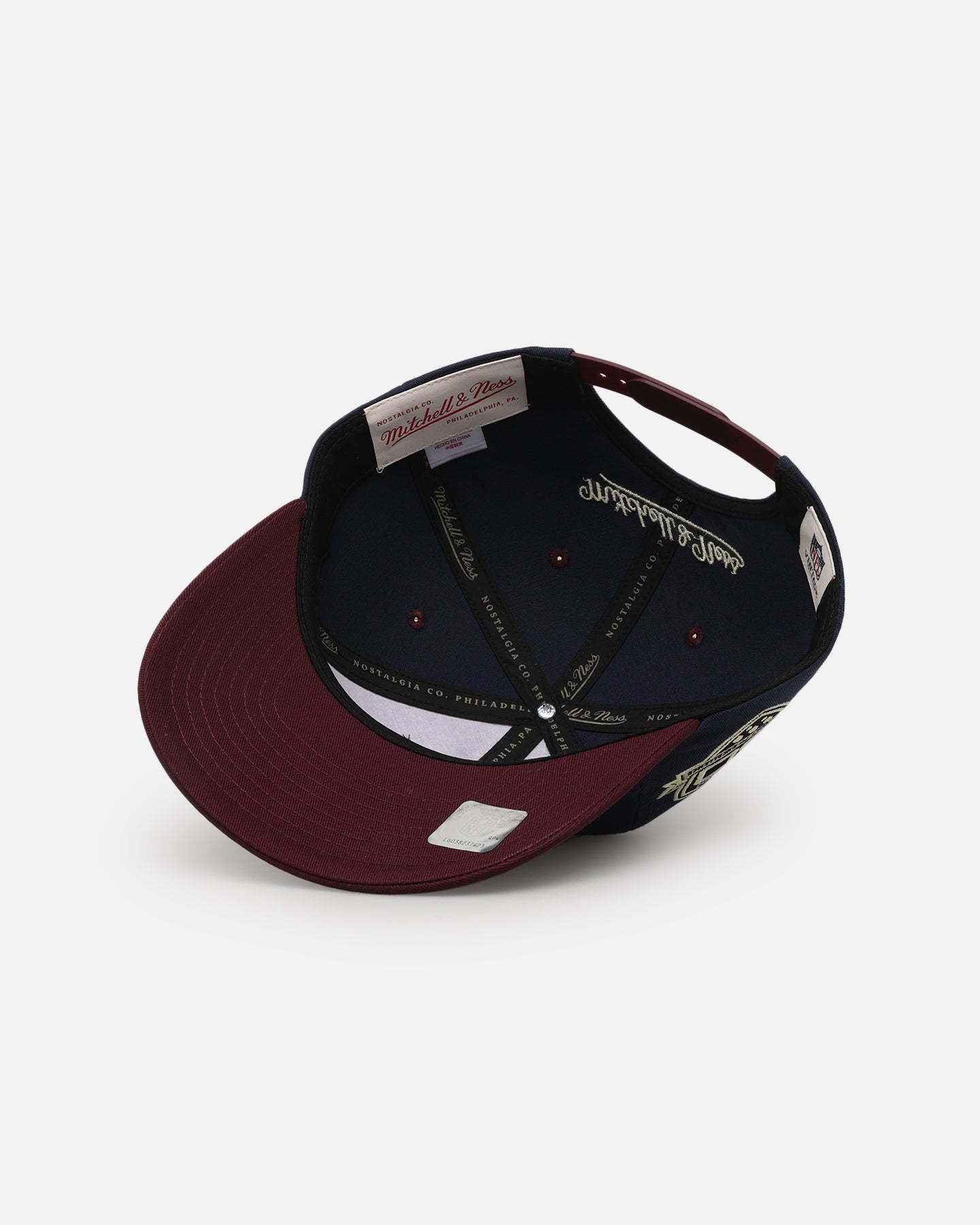 {product_title} - {shop_name}