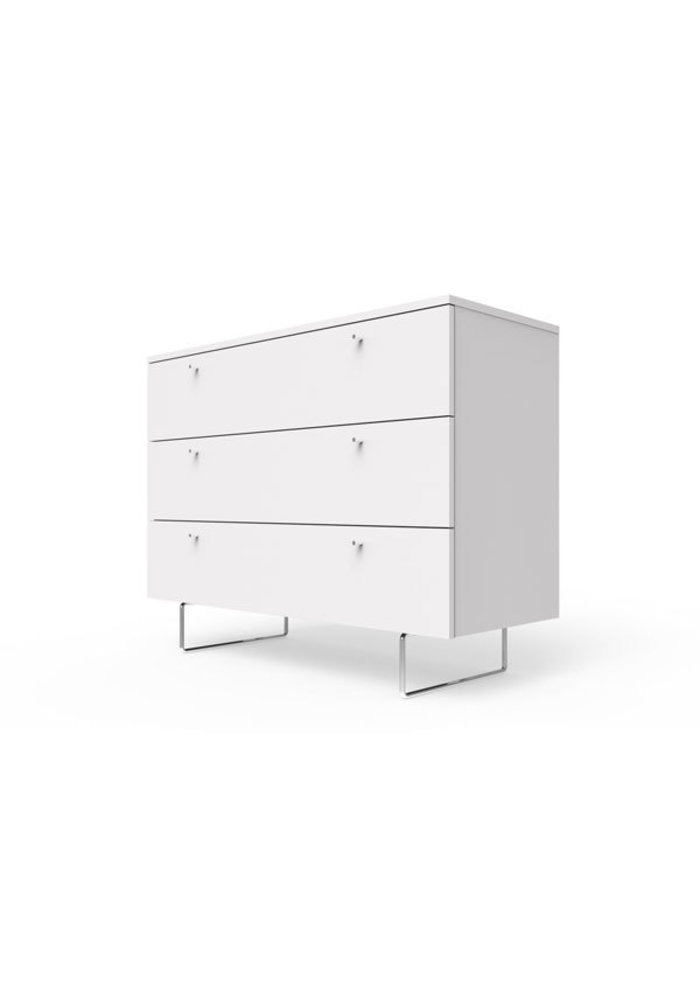  45” Wide Dresser、mySite、elrpsem3k