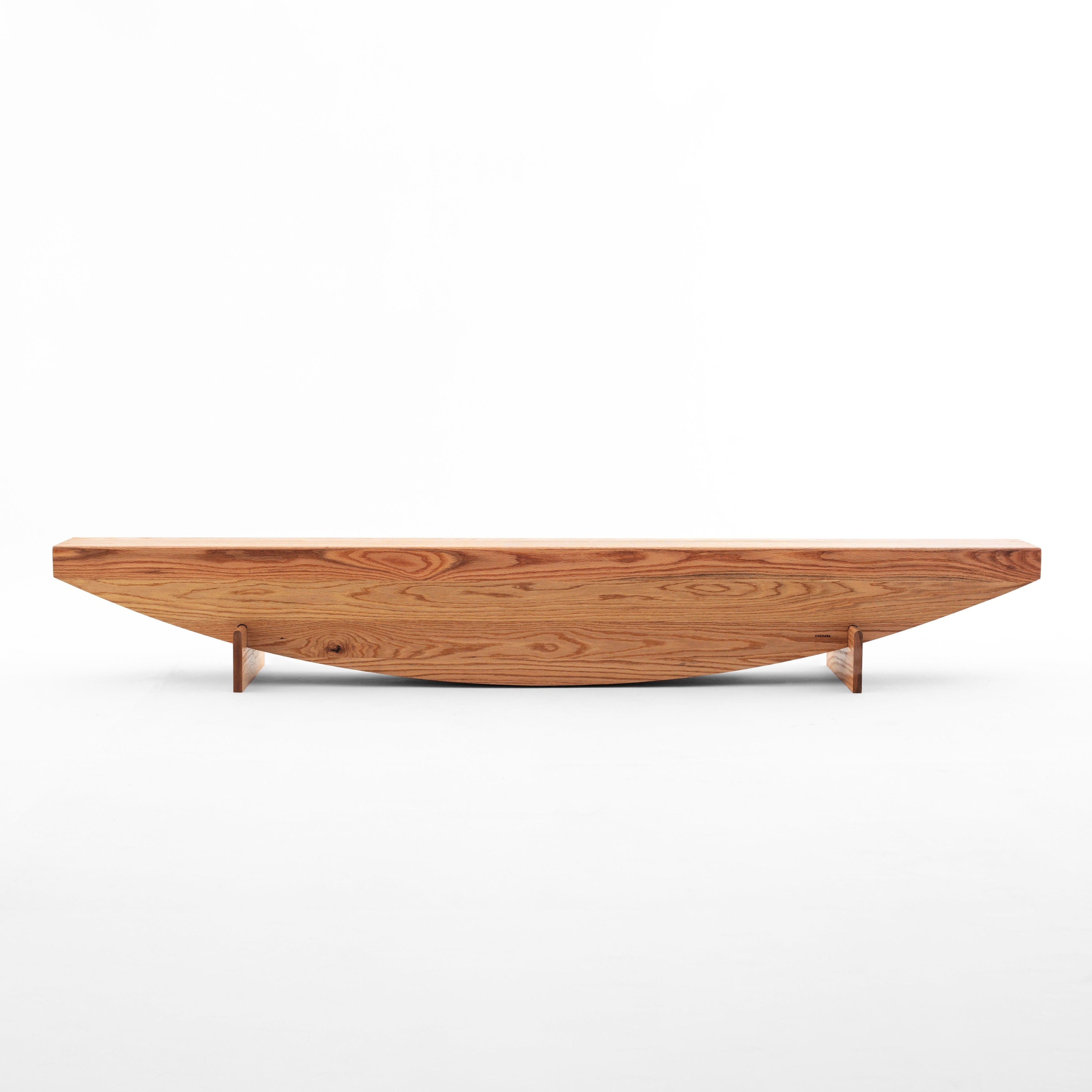  SYB (Balancín) Alza、mySite、merchandisen