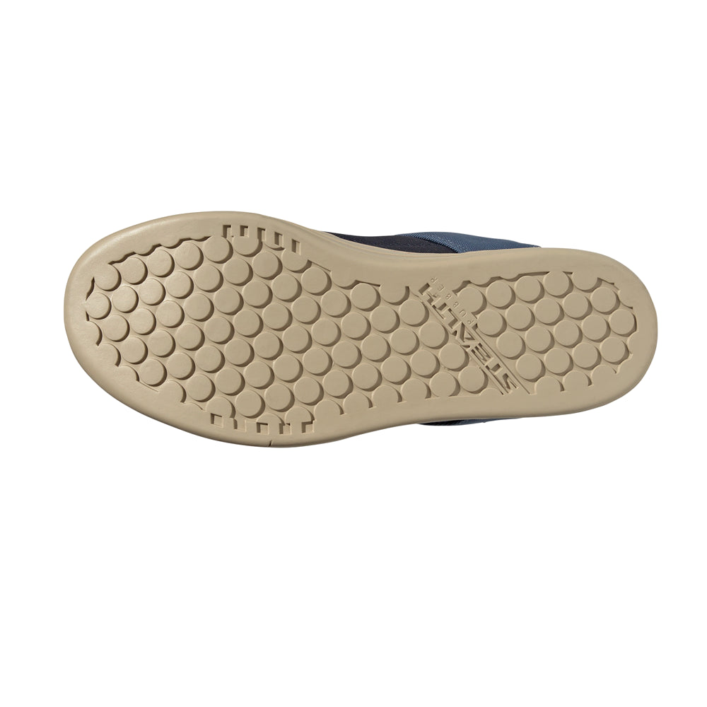 Freerider Canvas Bike Shoes、mySite、gtrtttuynbv