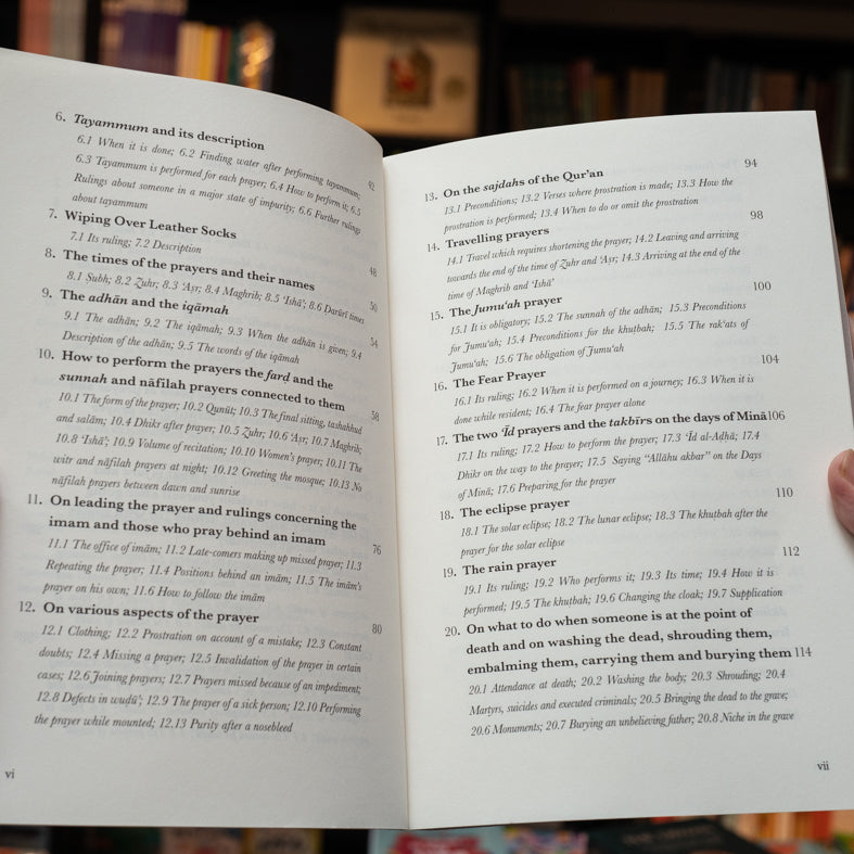 The Risalah、mySite、topwebapps