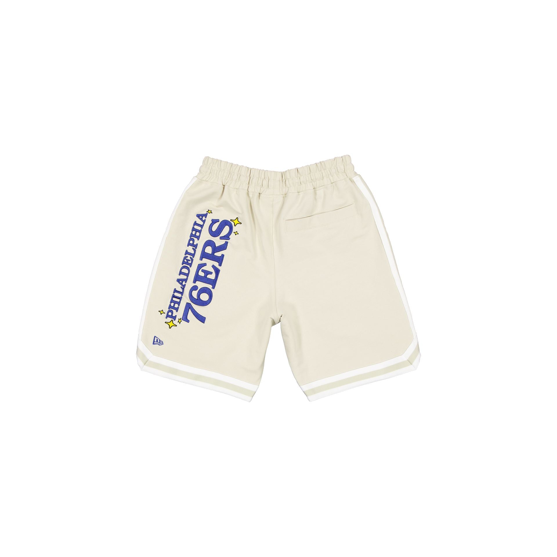 Philadelphia 76ers Stone Logo Select Shorts、mySite、shPhiladelphia 76ers Stone Logo Select Shorts、mySite、glenpowelloop_name